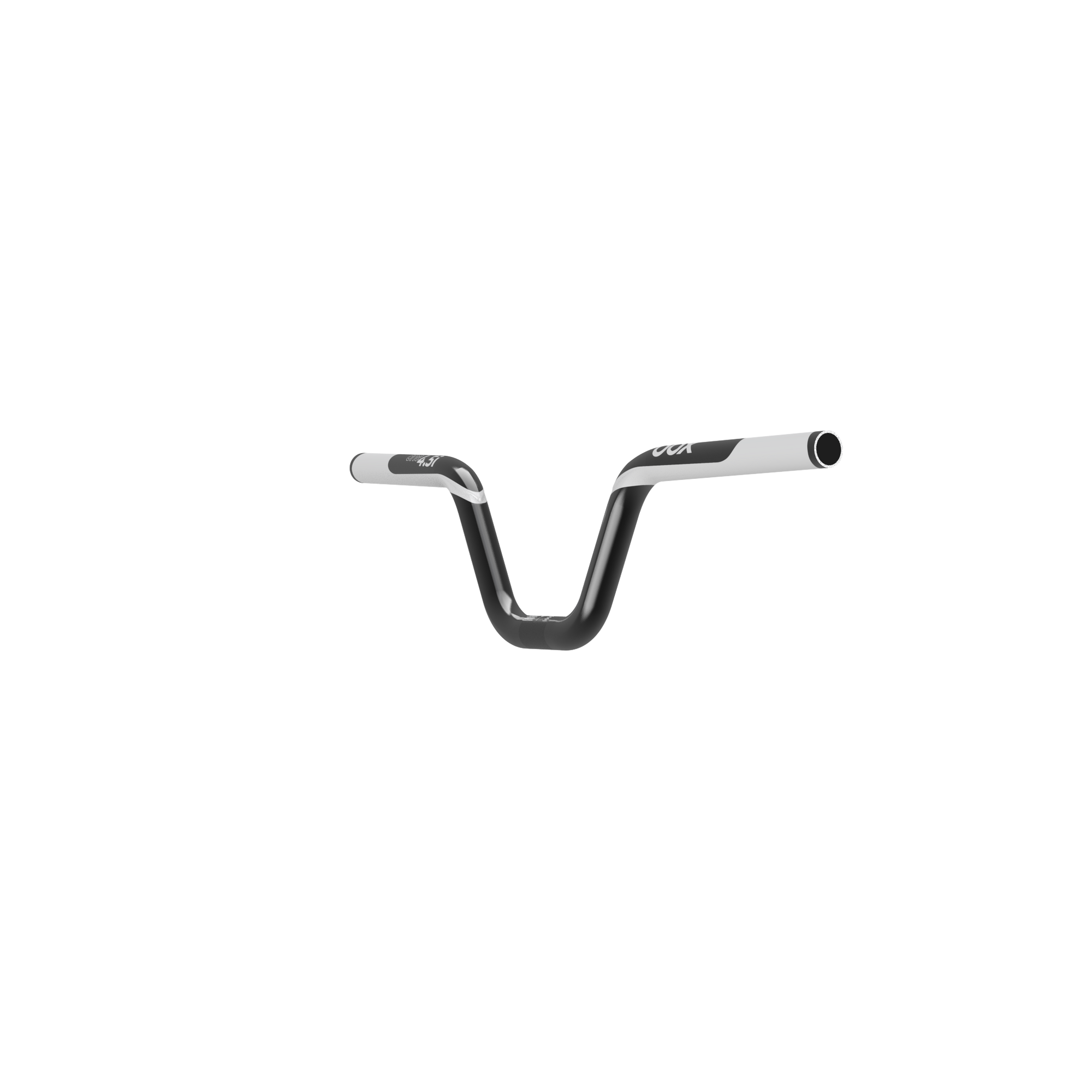 Box One Carbon 22.2mm Handlebars - Box®