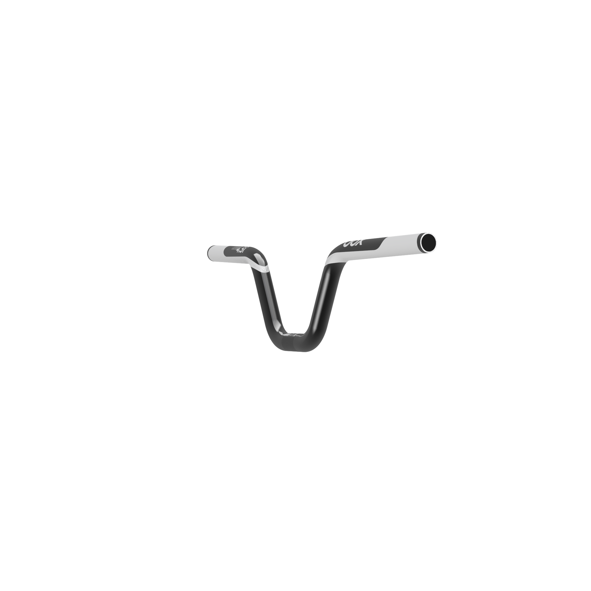 Box One Carbon 22.2mm Handlebars - Box®
