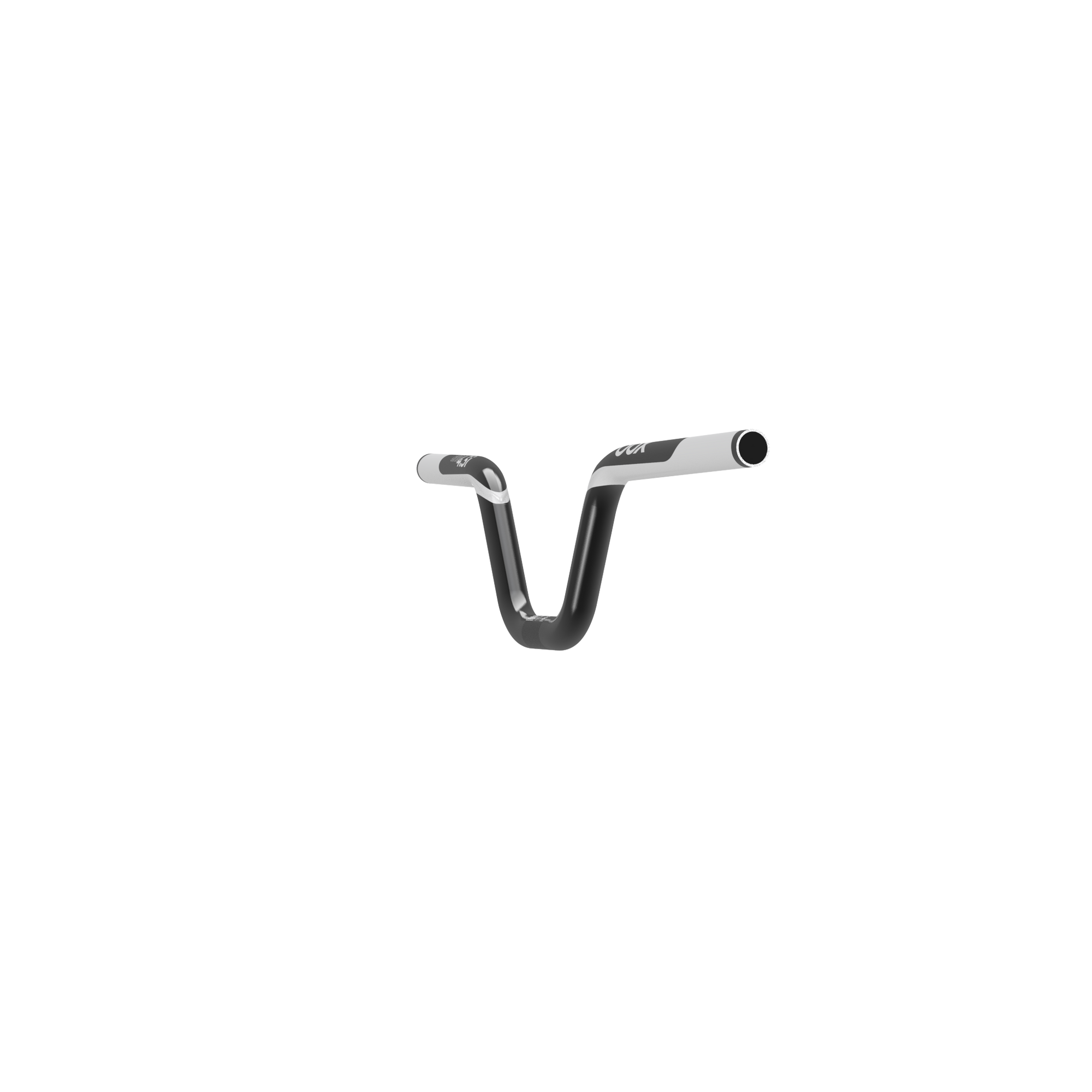 Box One Carbon 22.2mm Handlebars - Box®