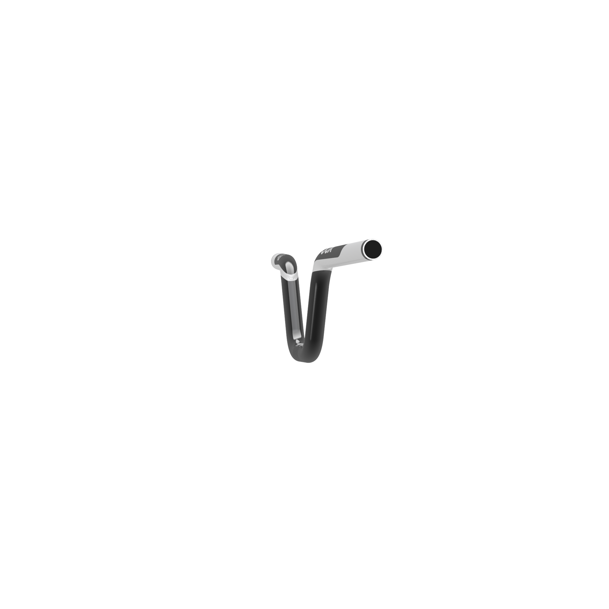 Box One Carbon 22.2mm Handlebars - Box®