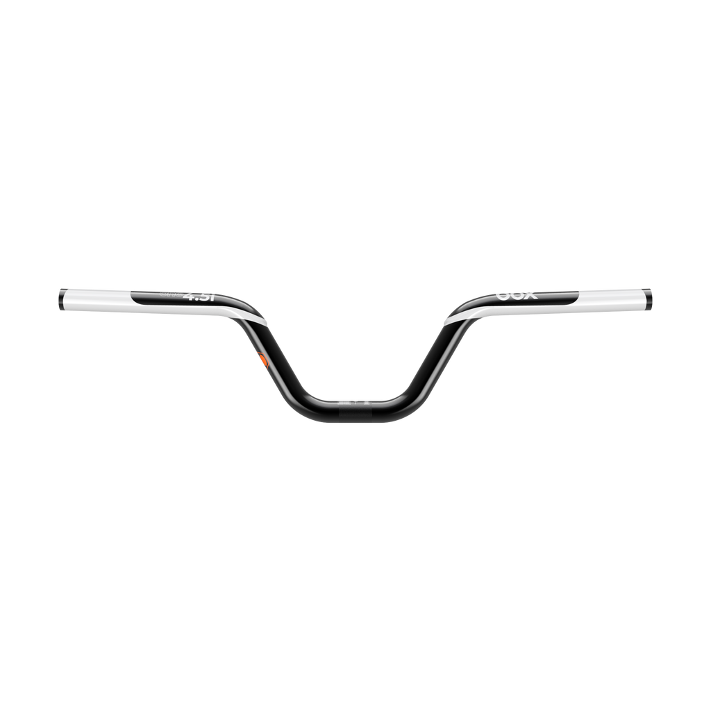 Box One Carbon 22.2mm Handlebars - Box®