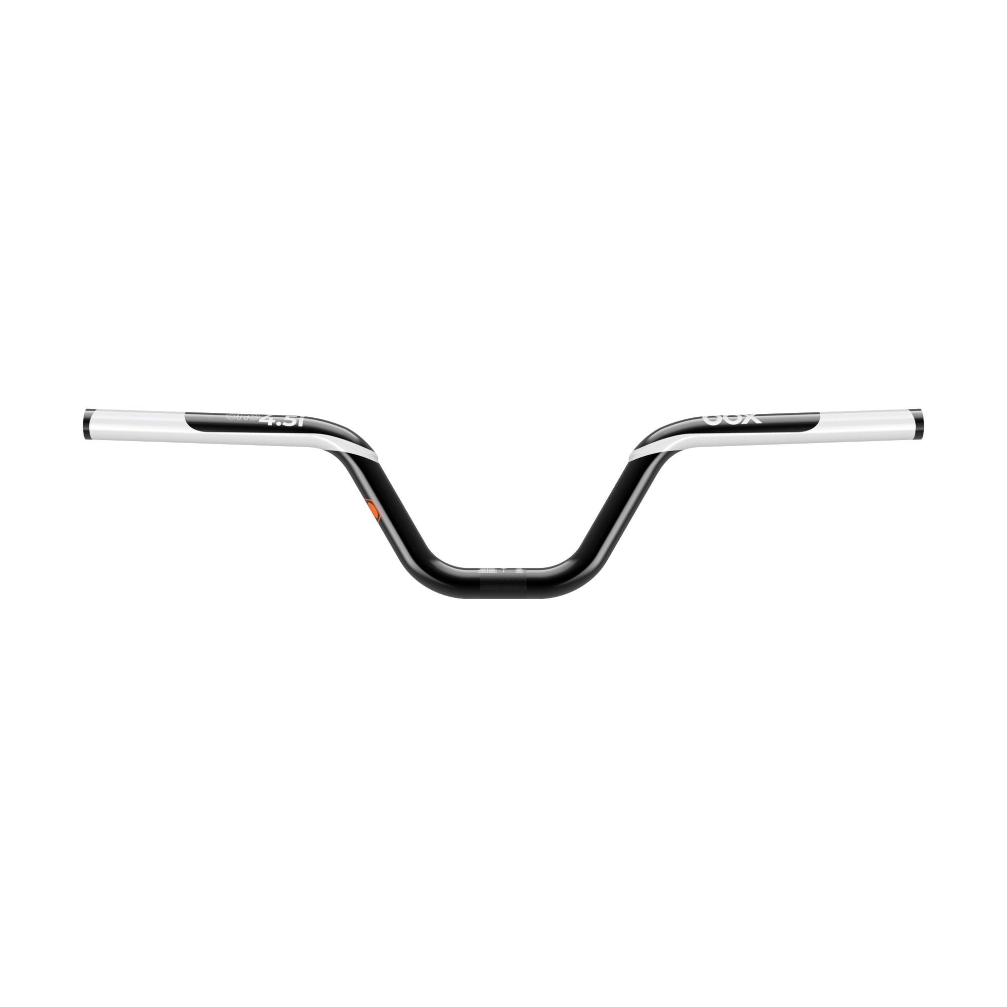 Box One Carbon 22.2mm Handlebars - Box®