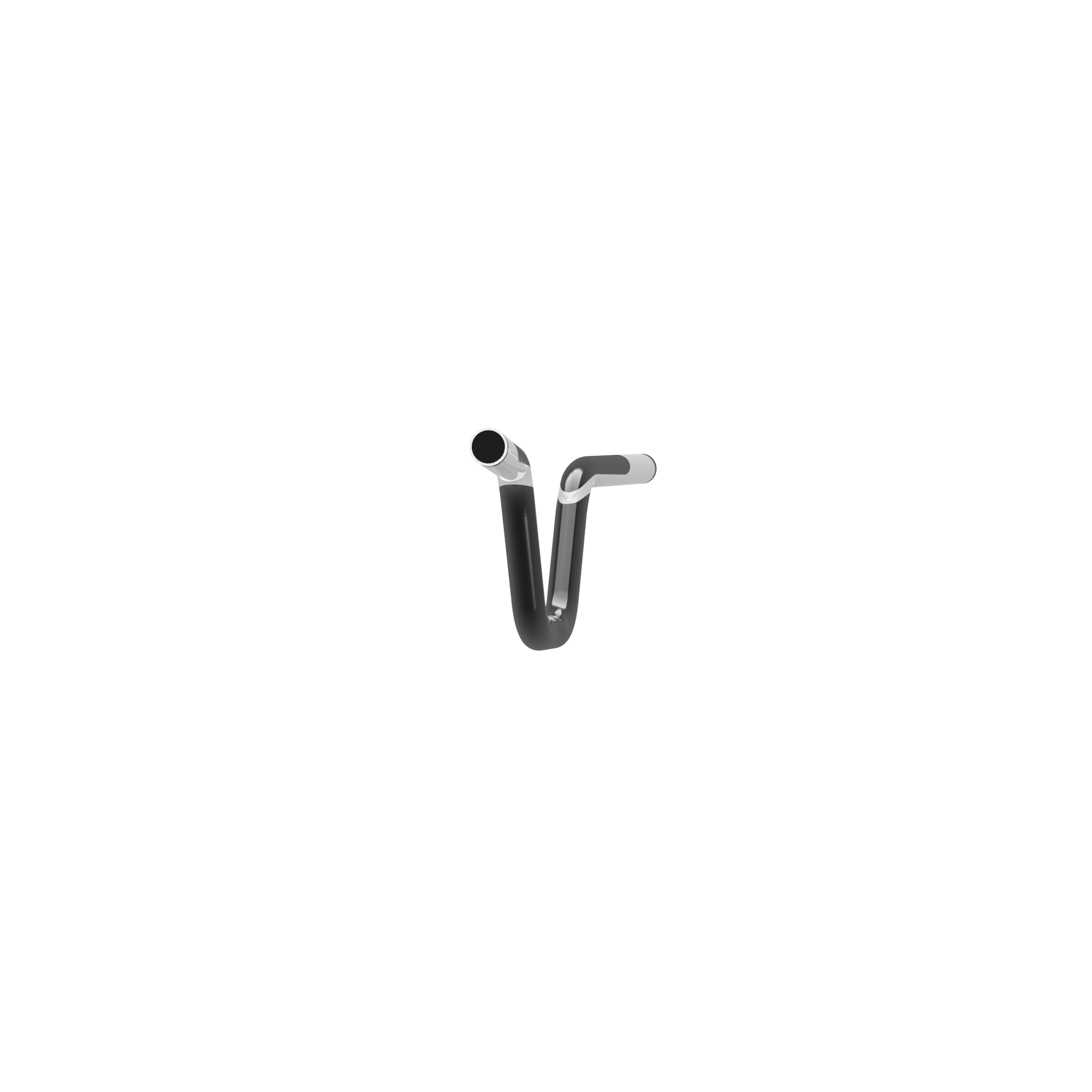 Box One Carbon 22.2mm Handlebars - Box®