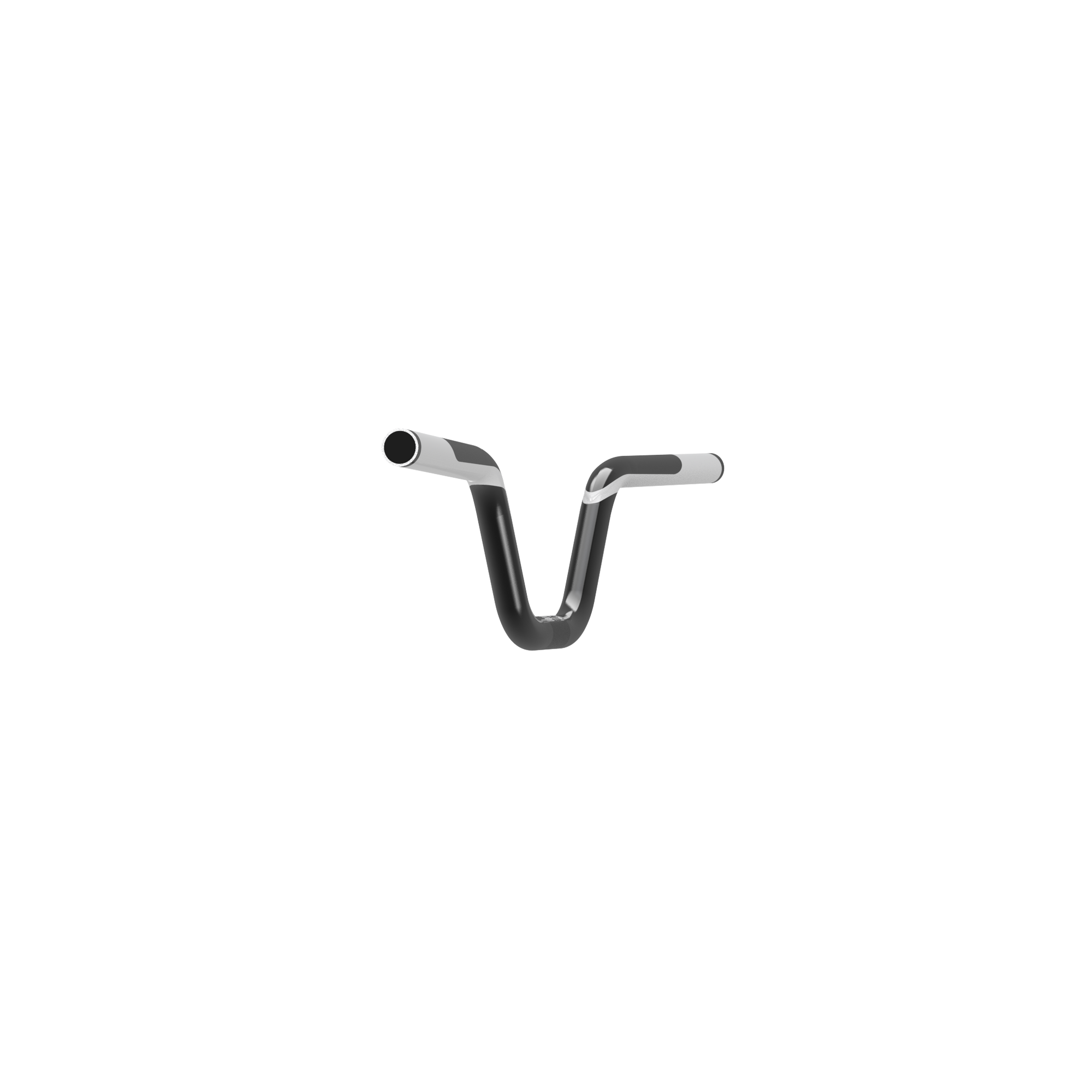 Box One Carbon 22.2mm Handlebars - Box®