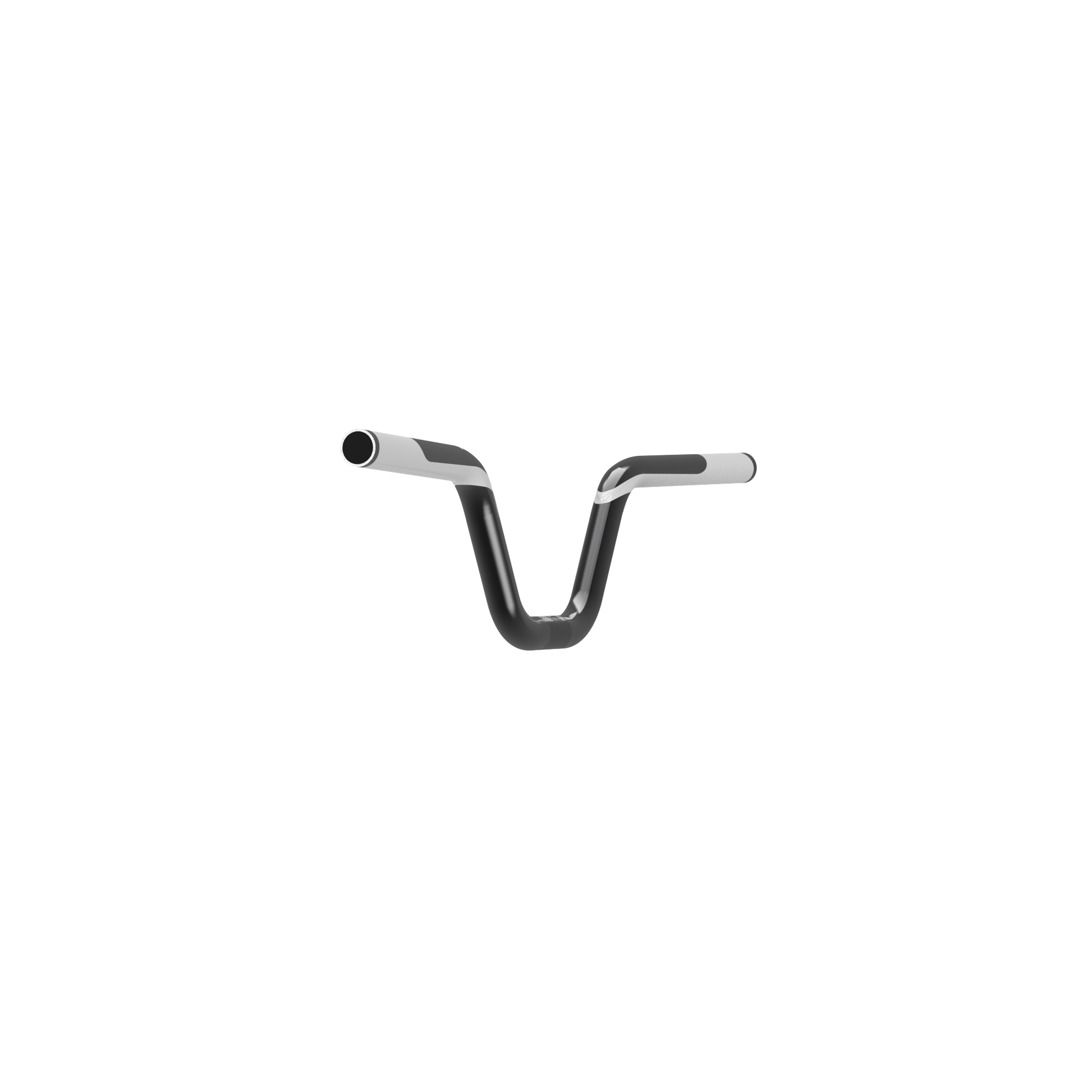 Box One Carbon 22.2mm Handlebars - Box®