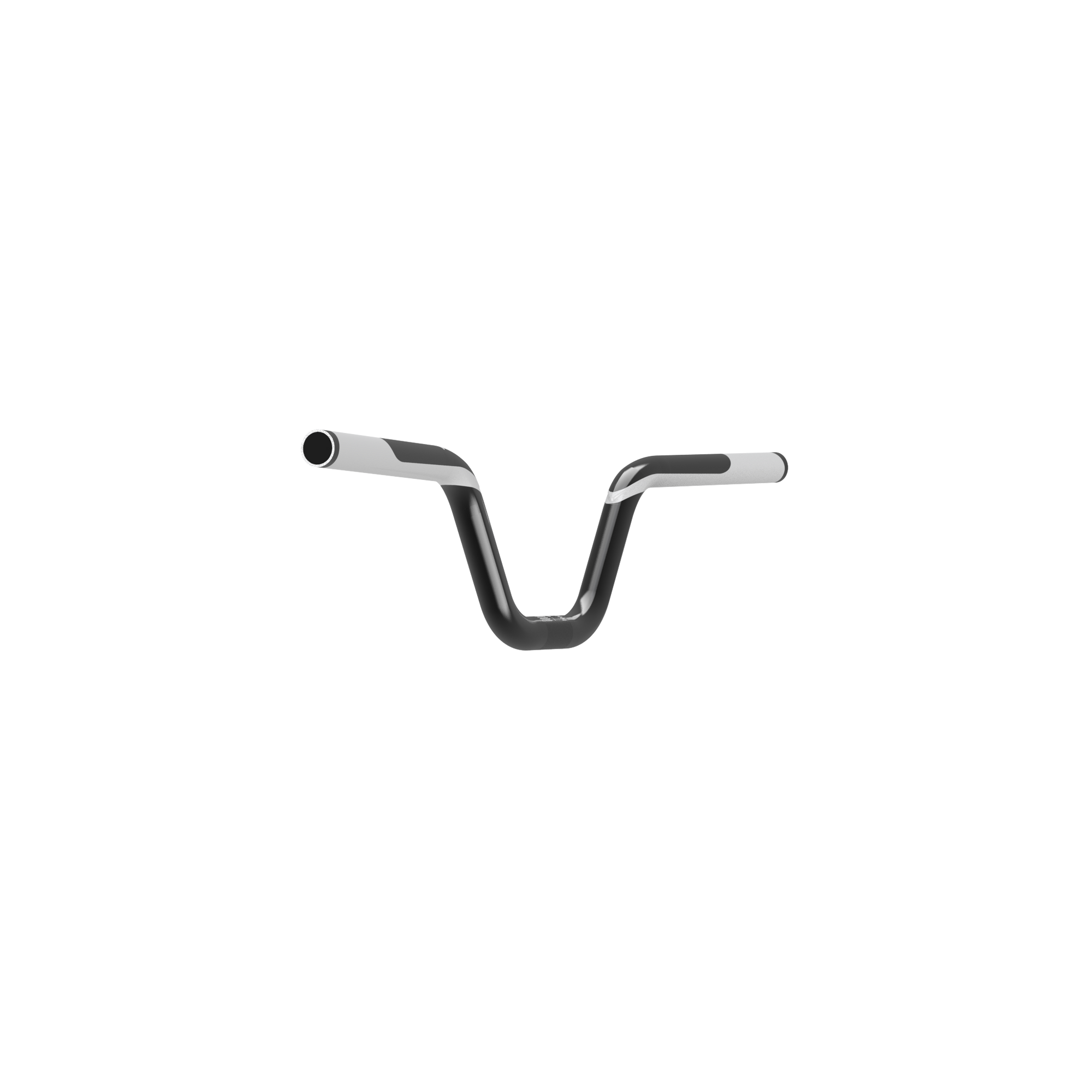 Box One Carbon 22.2mm Handlebars - Box®