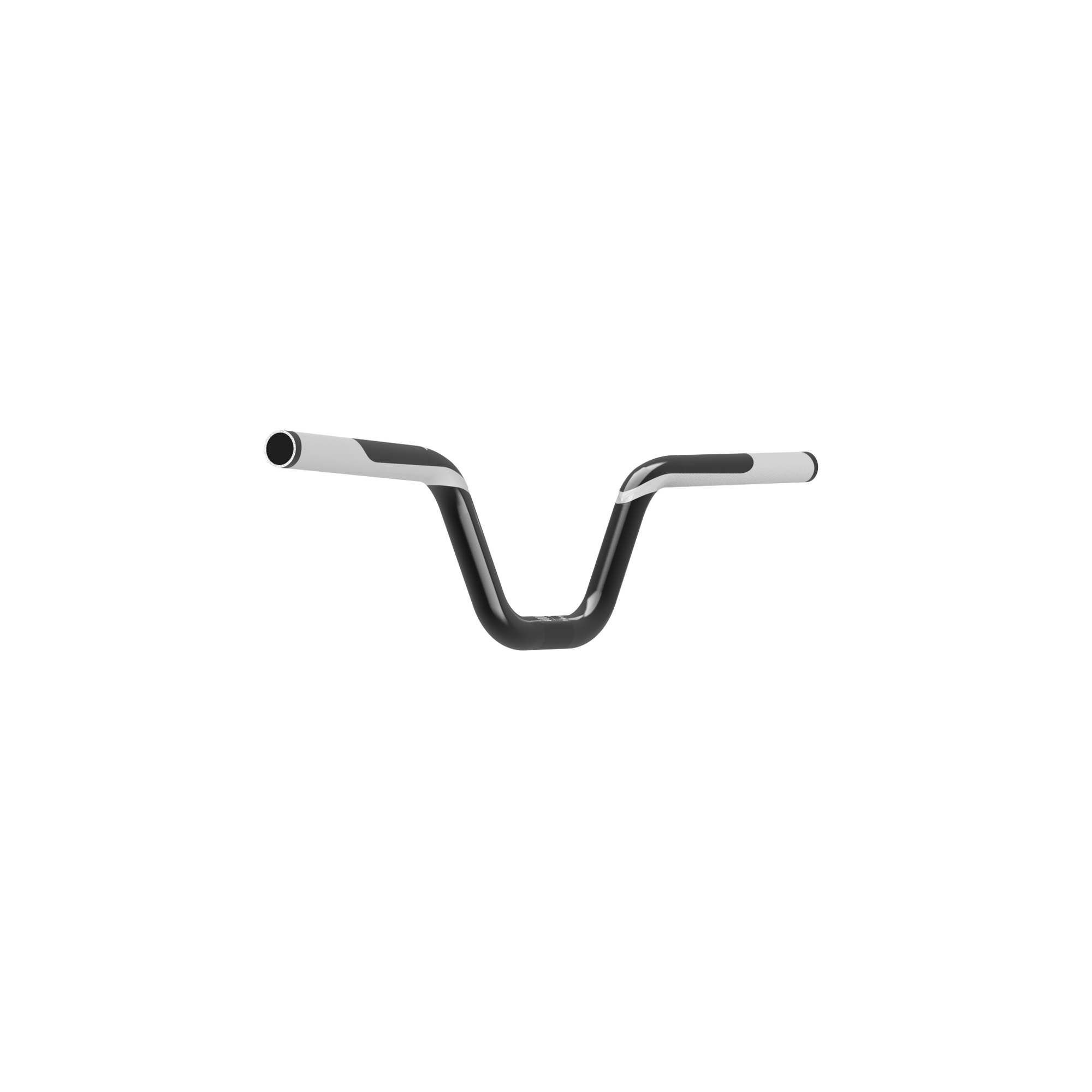 Box One Carbon 22.2mm Handlebars - Box®