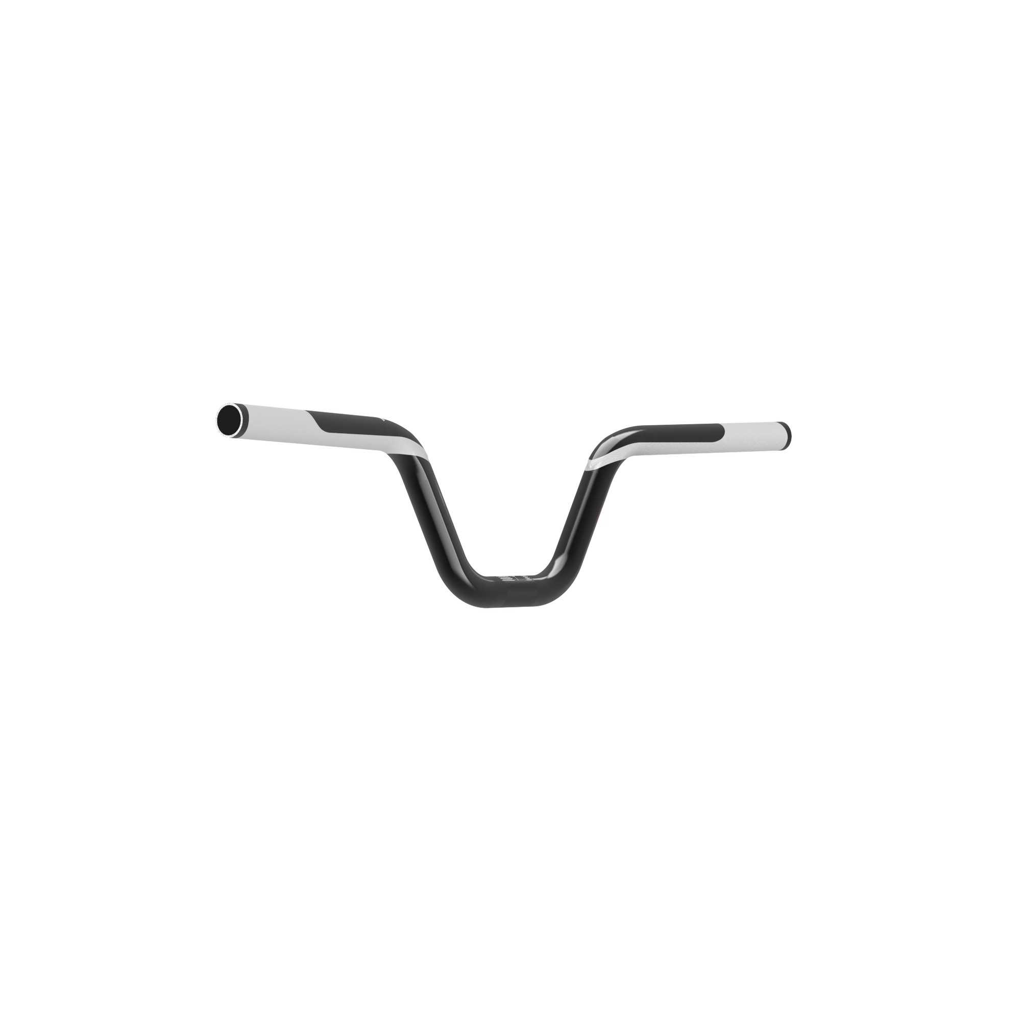 Box One Carbon 22.2mm Handlebars - Box®