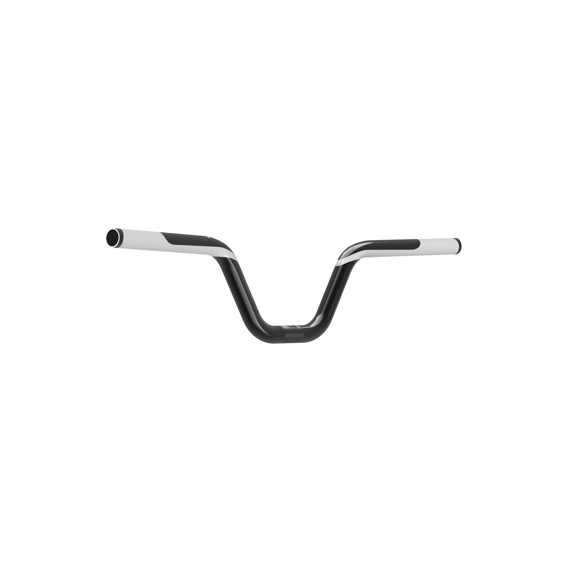 Box One Carbon 22.2mm Handlebars - Box®