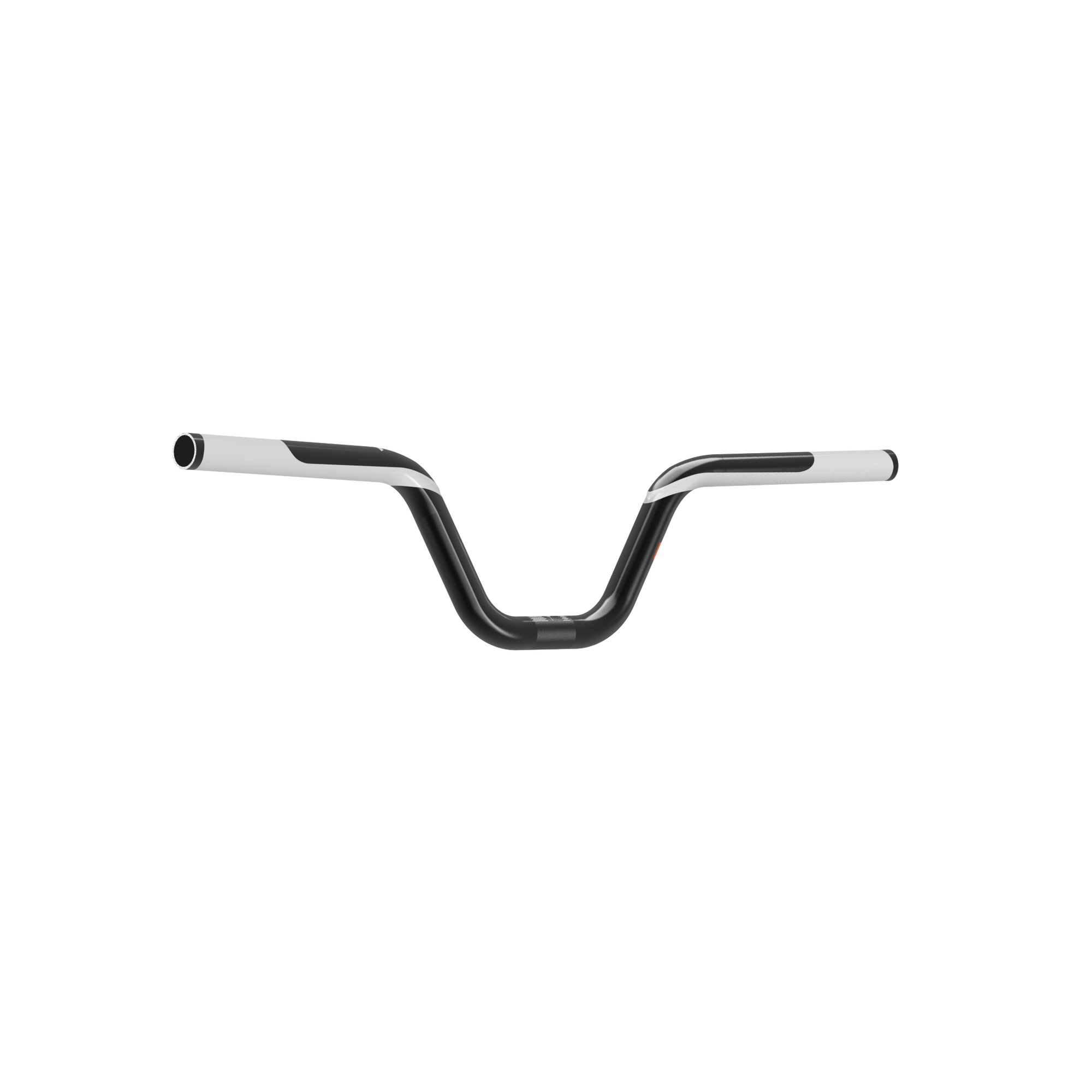Box One Carbon 22.2mm Handlebars - Box®