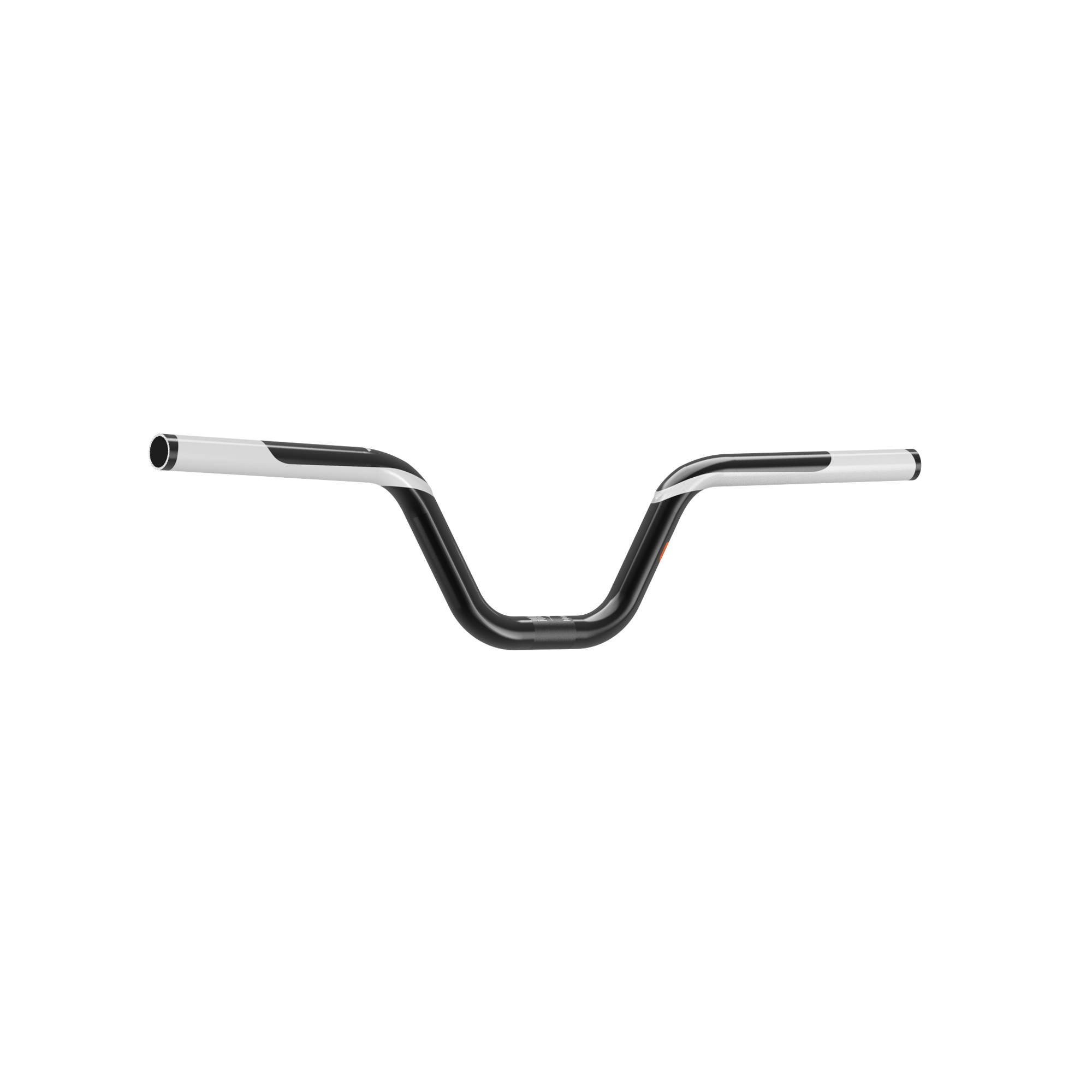 Box One Carbon 22.2mm Handlebars - Box®