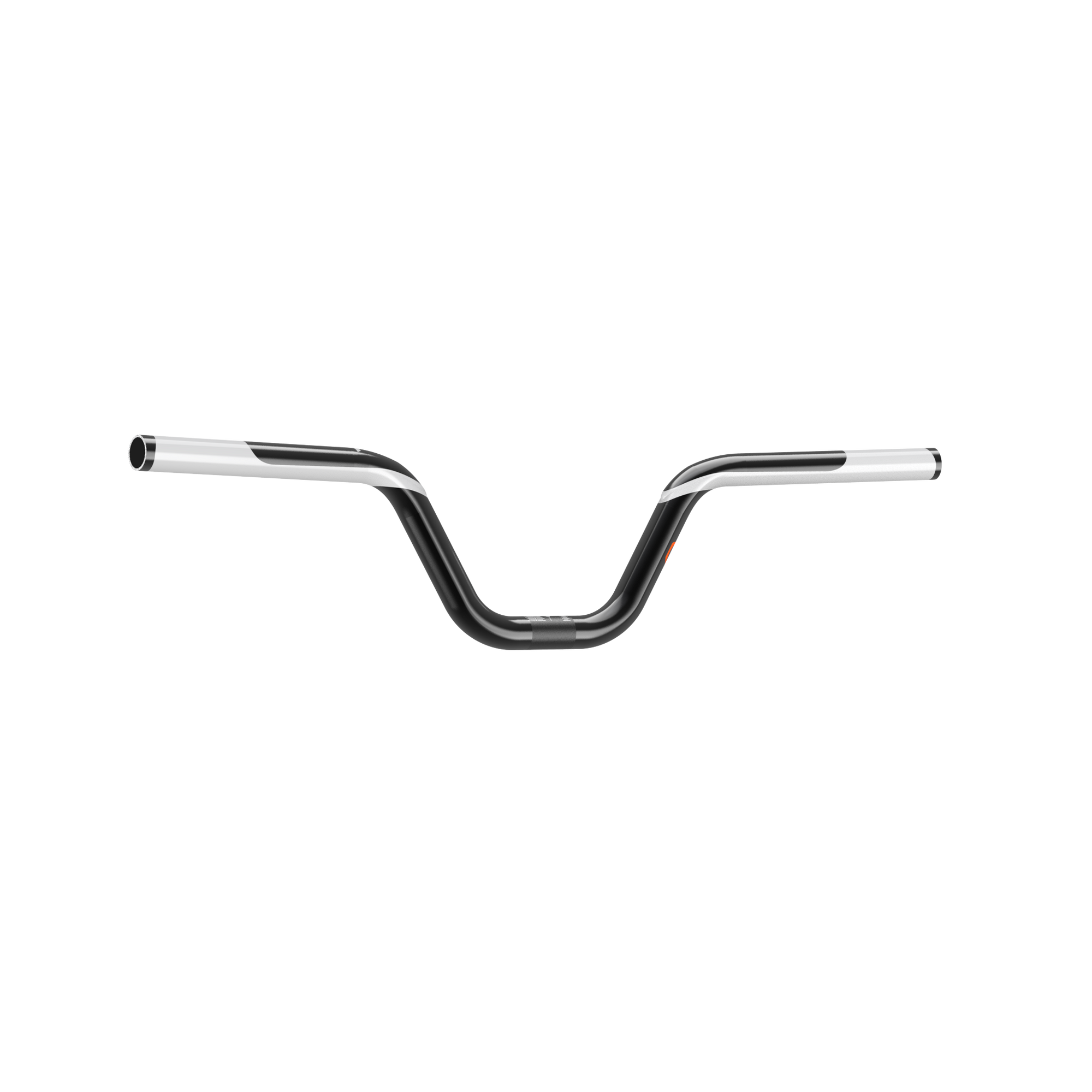 Box One Carbon 22.2mm Handlebars - Box®