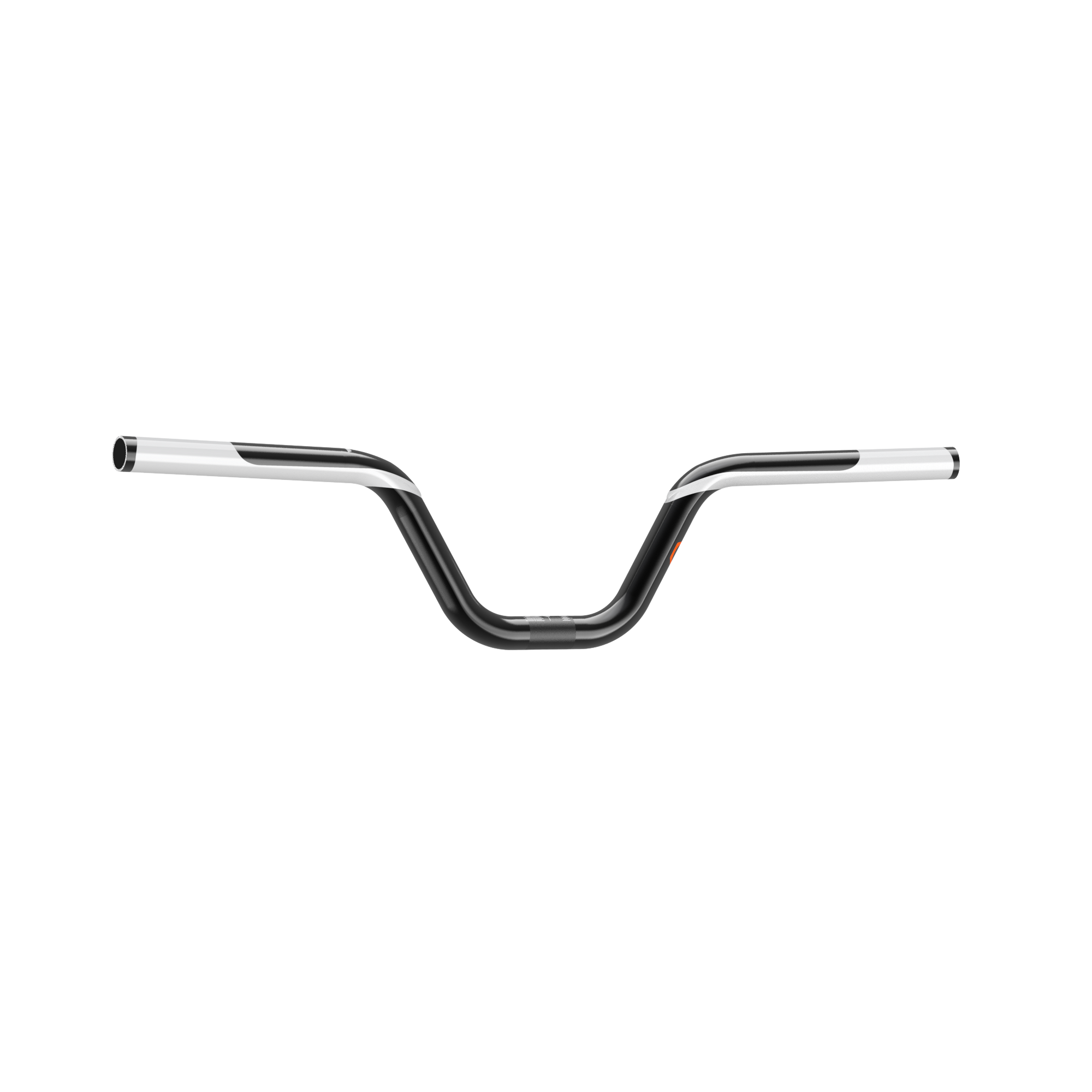 Box One Carbon 22.2mm Handlebars - Box®
