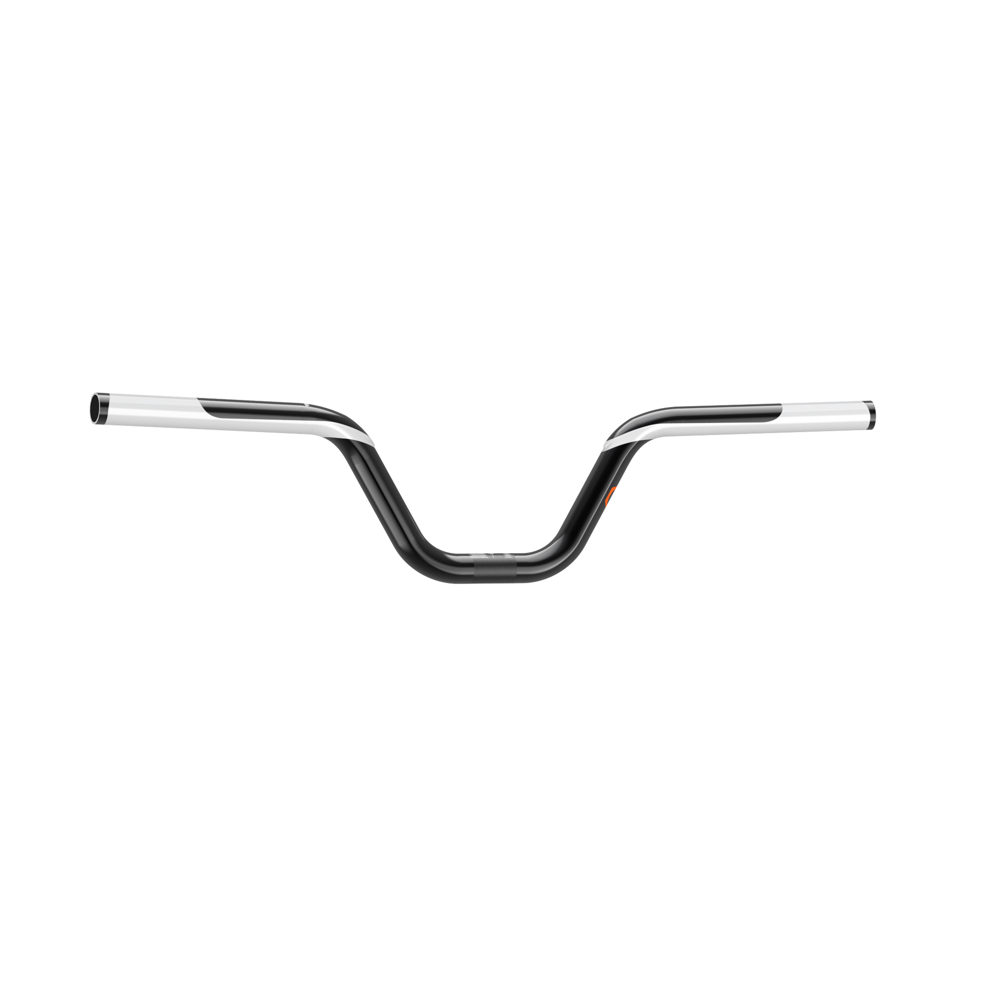 Box One Carbon 22.2mm Handlebars - Box®