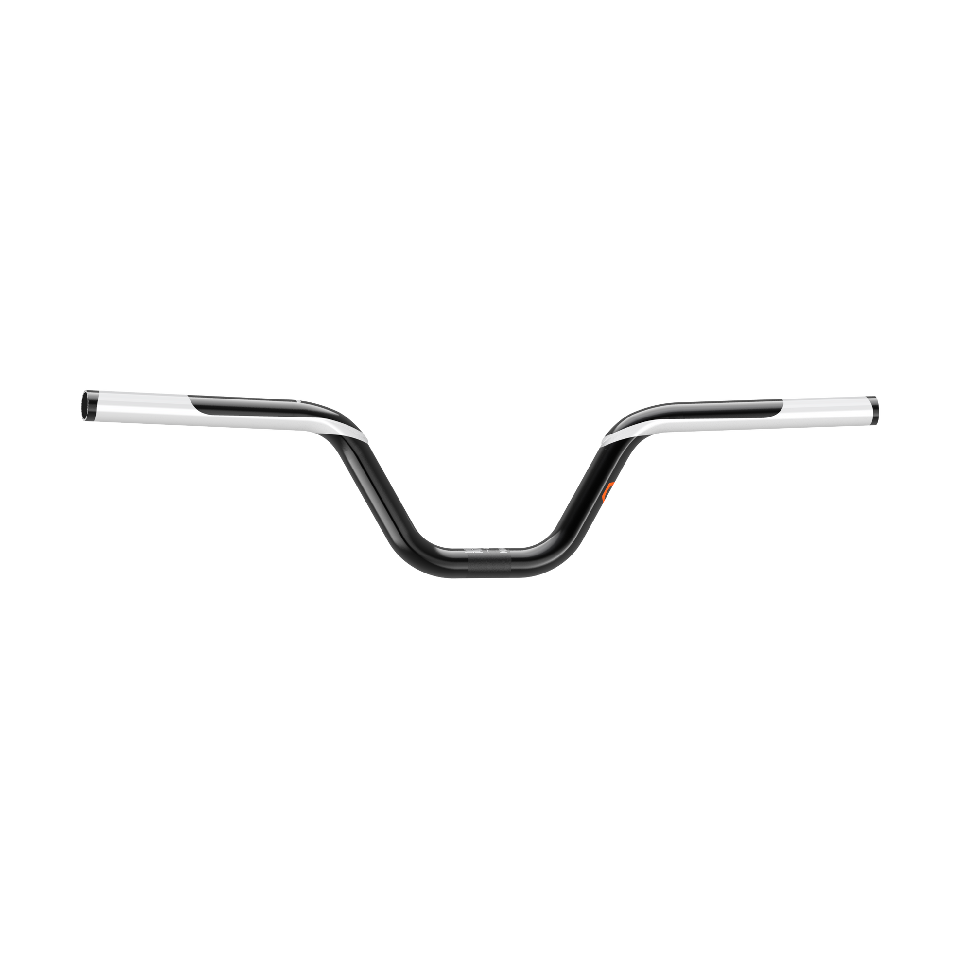 Box One Carbon 22.2mm Handlebars - Box®