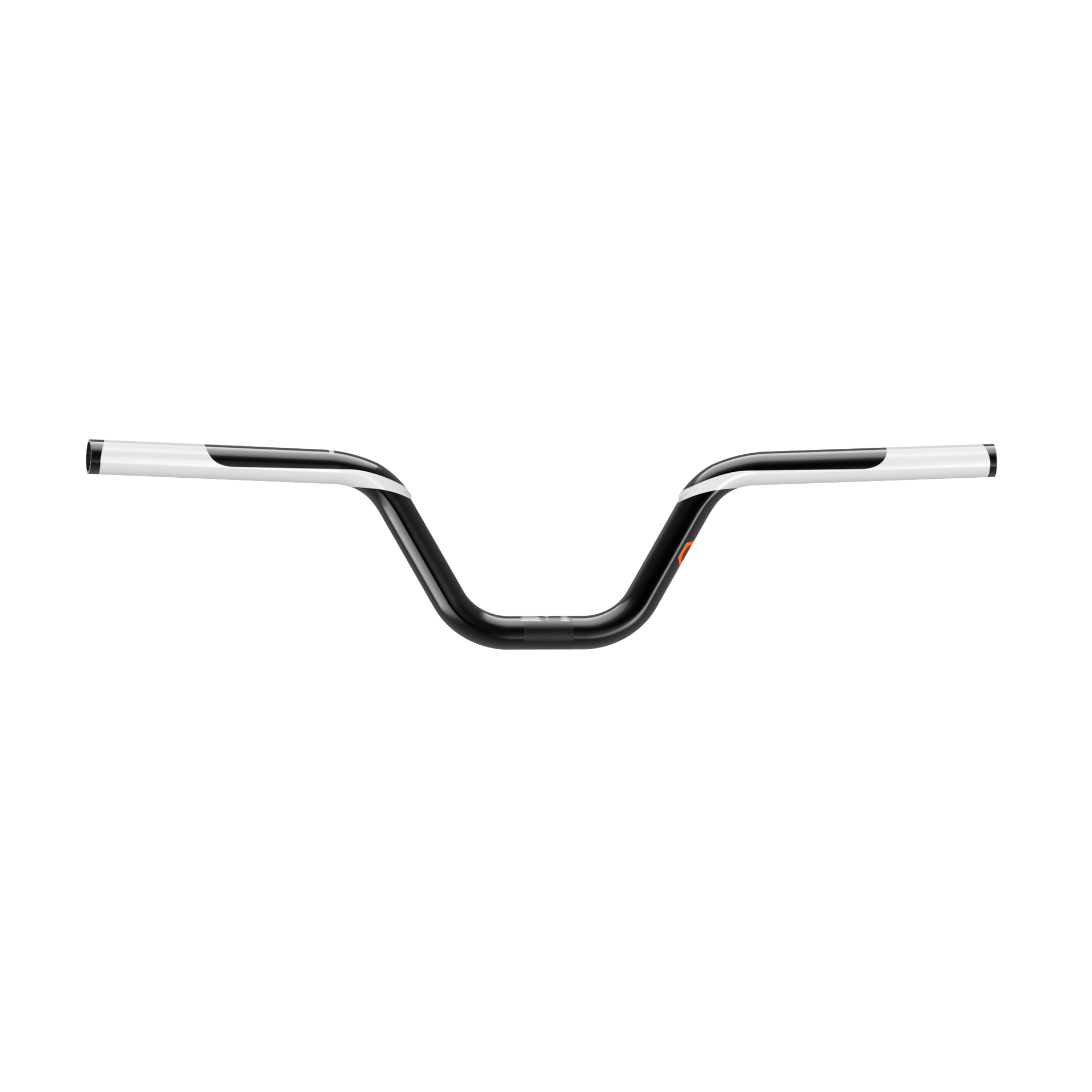 Box One Carbon 22.2mm Handlebars - Box®