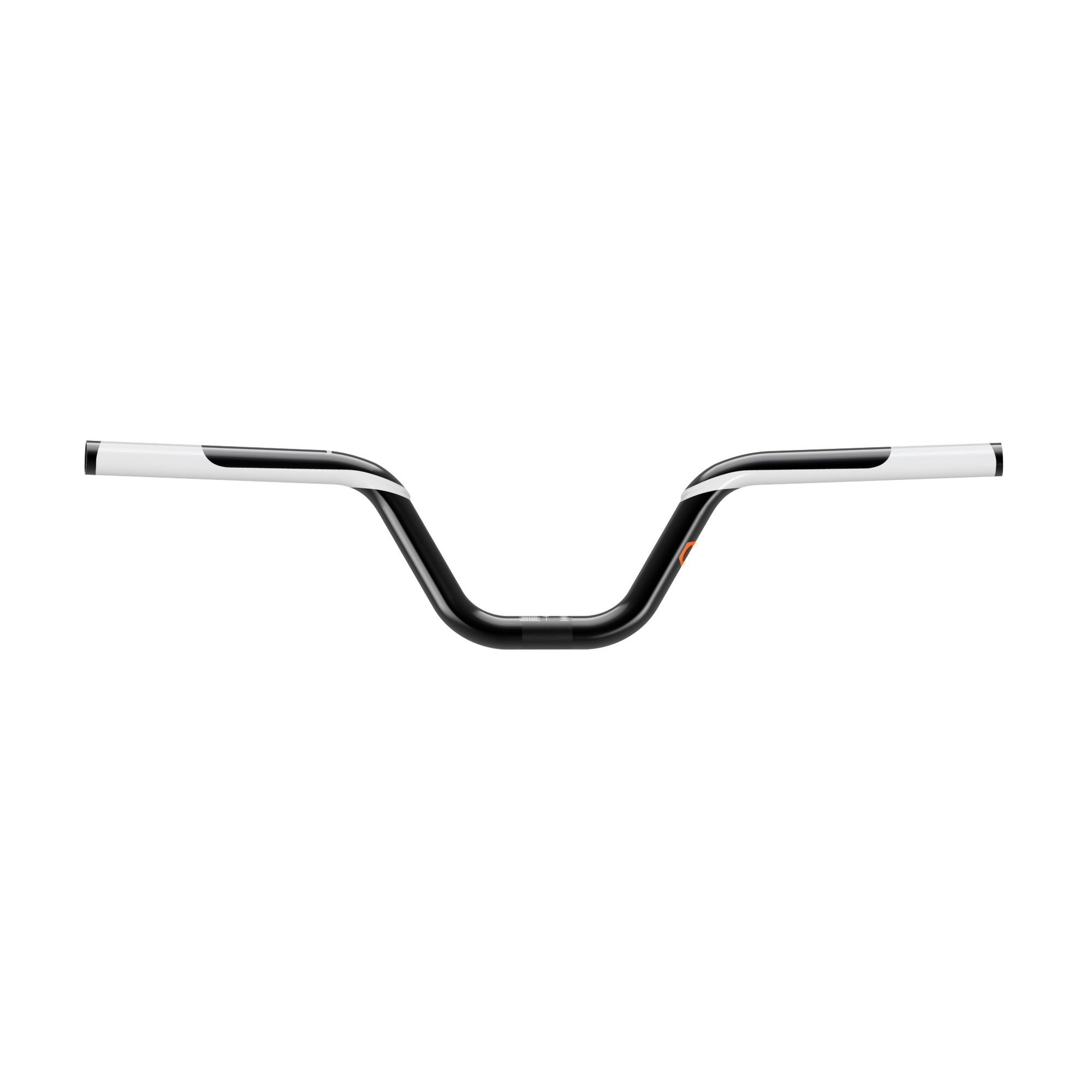 Box One Carbon 22.2mm Handlebars - Box®