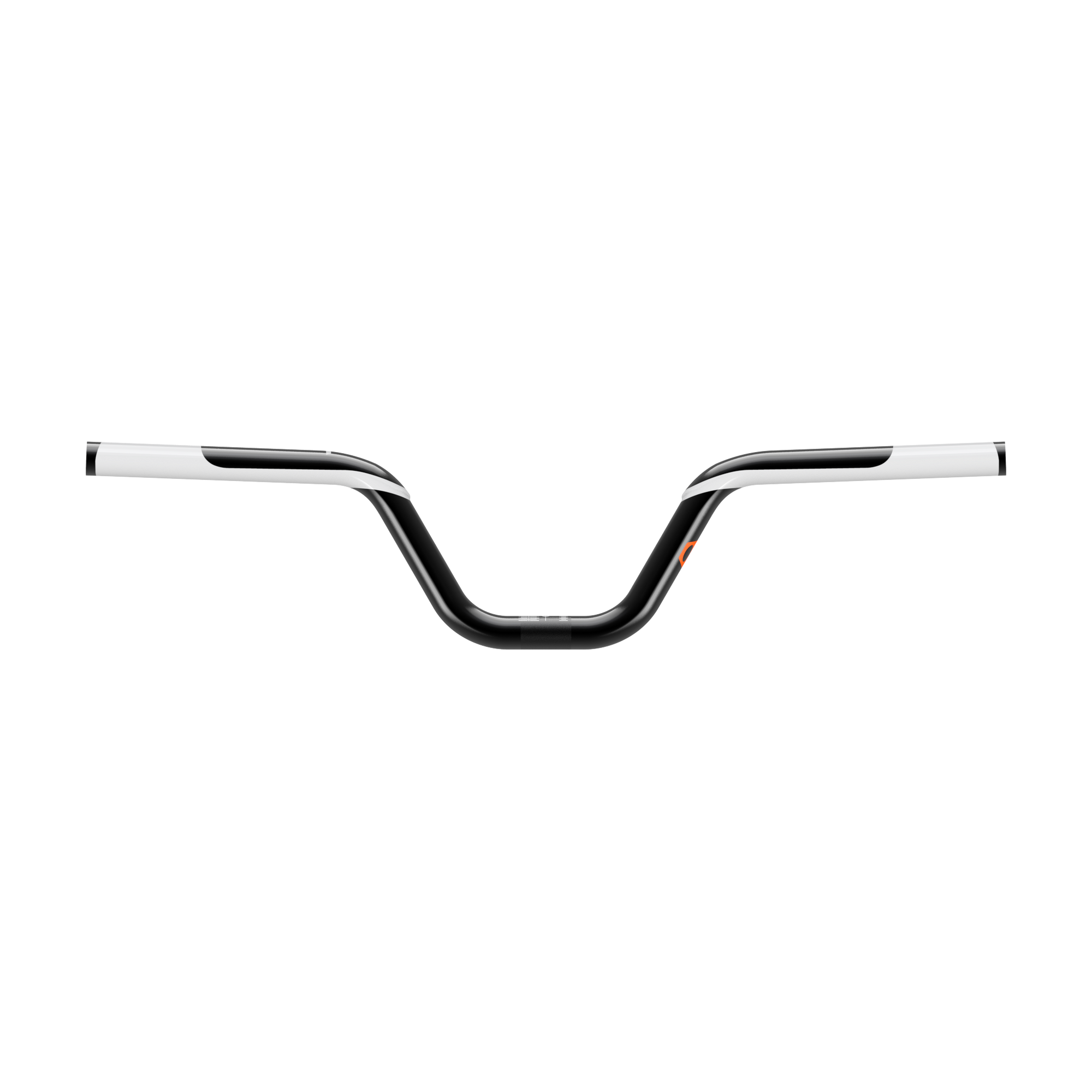 Box One Carbon 22.2mm Handlebars - Box®