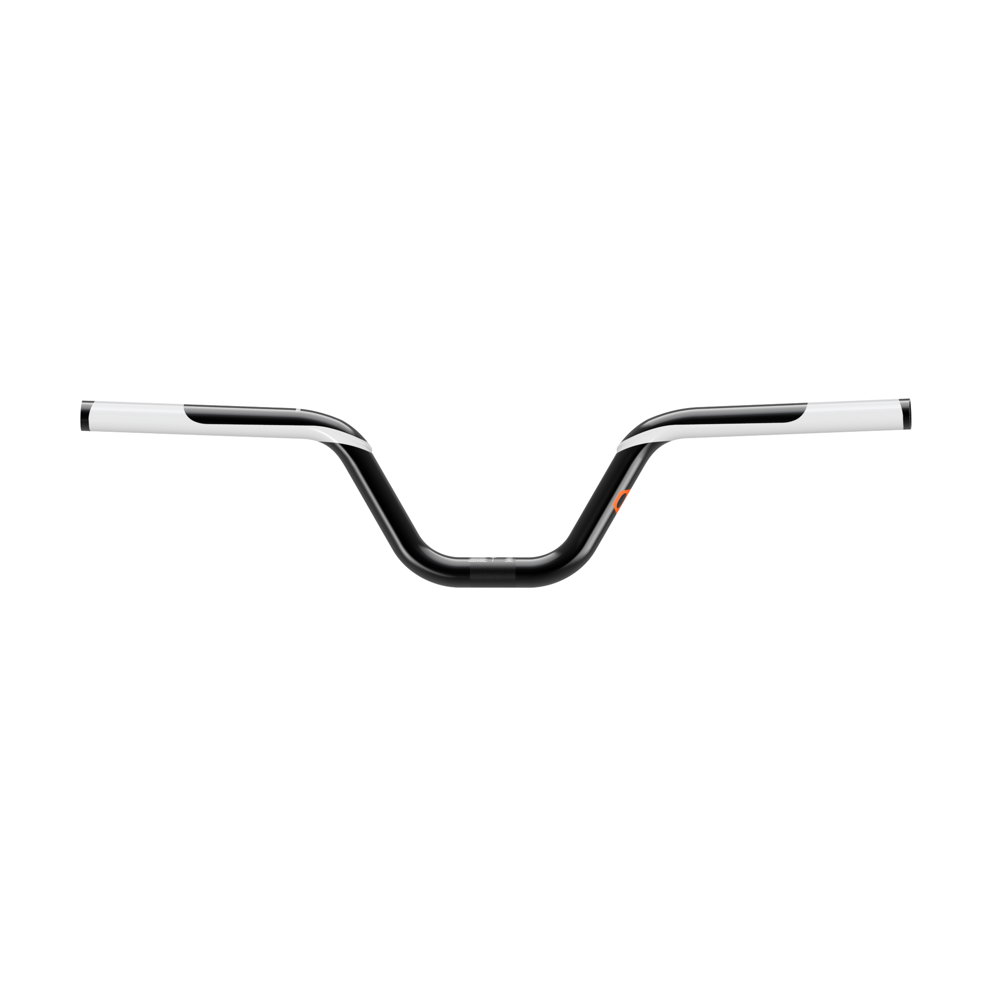 Box One Carbon 22.2mm Handlebars - Box®