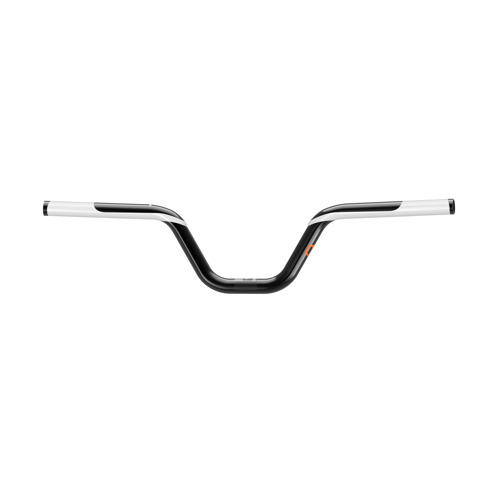 Box One Carbon 22.2mm Handlebars - Box®