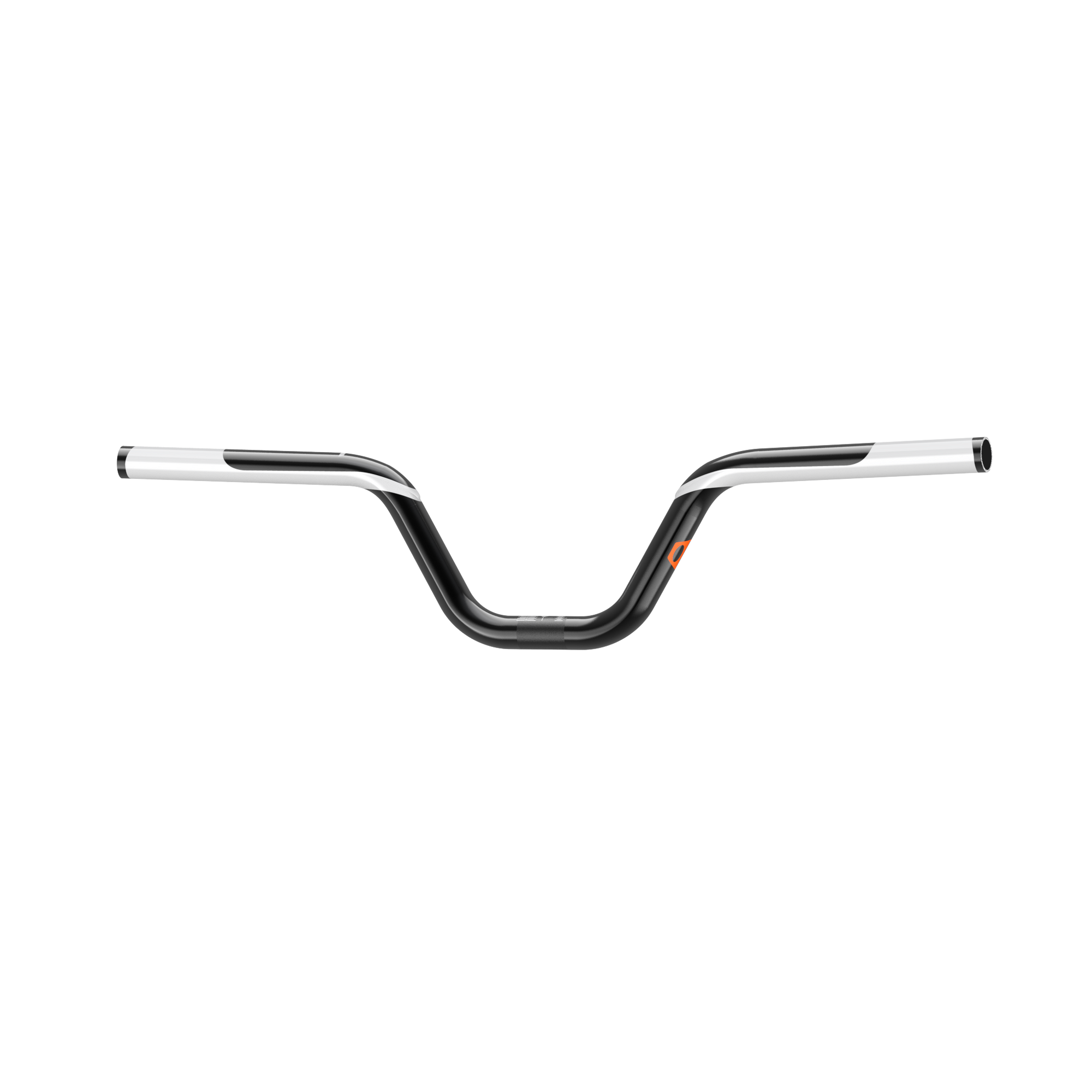 Box One Carbon 22.2mm Handlebars - Box®