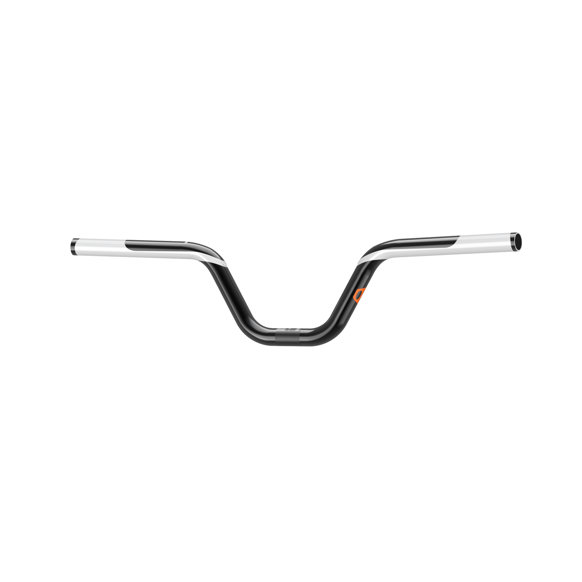 Box One Carbon 22.2mm Handlebars - Box®