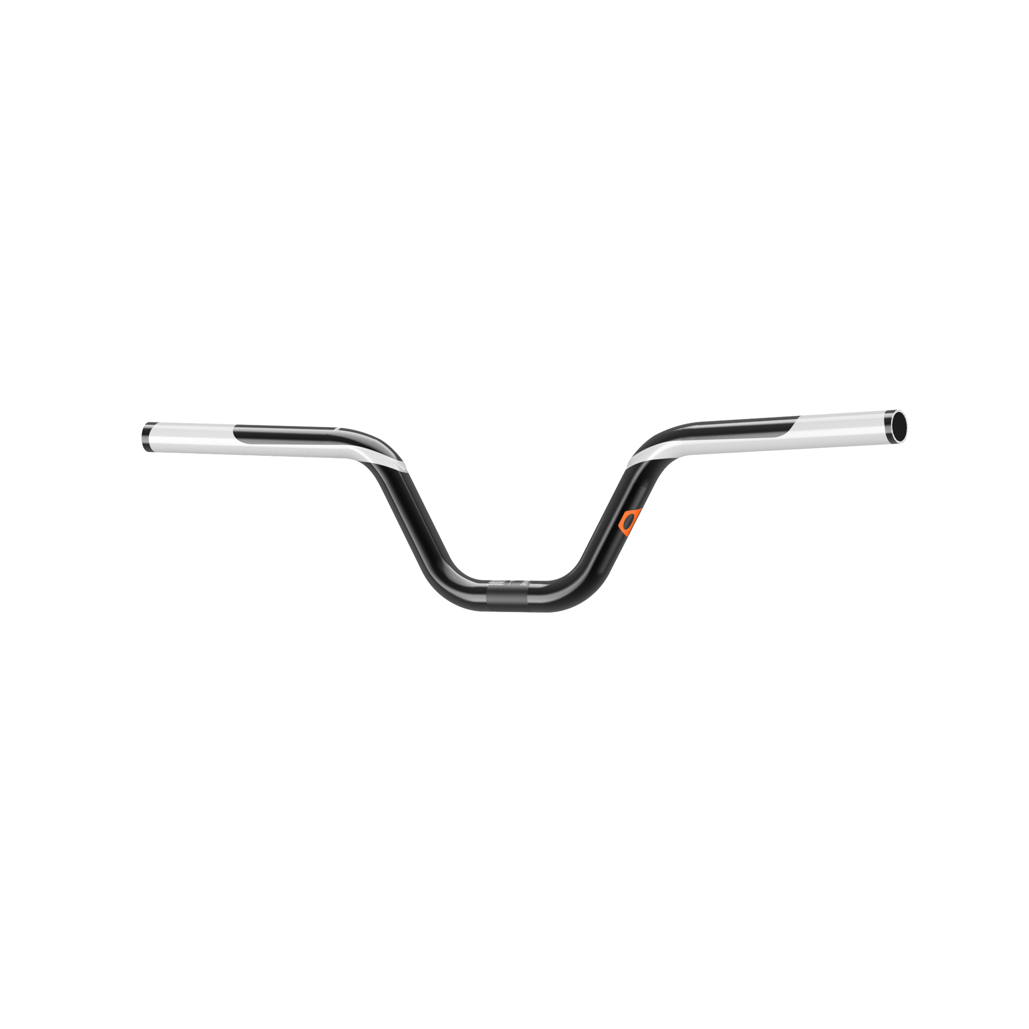 Box One Carbon 22.2mm Handlebars - Box®