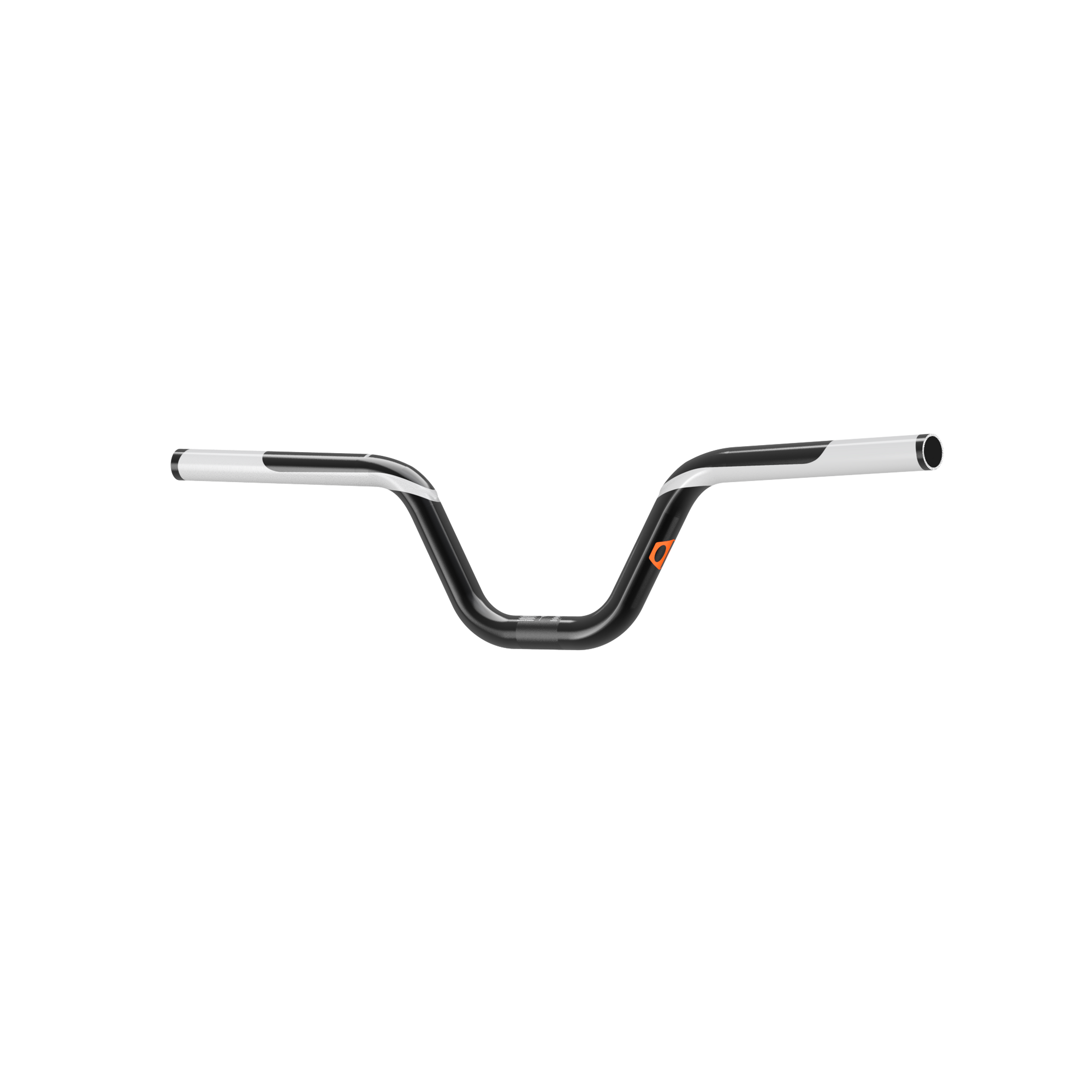 Box One Carbon 22.2mm Handlebars - Box®