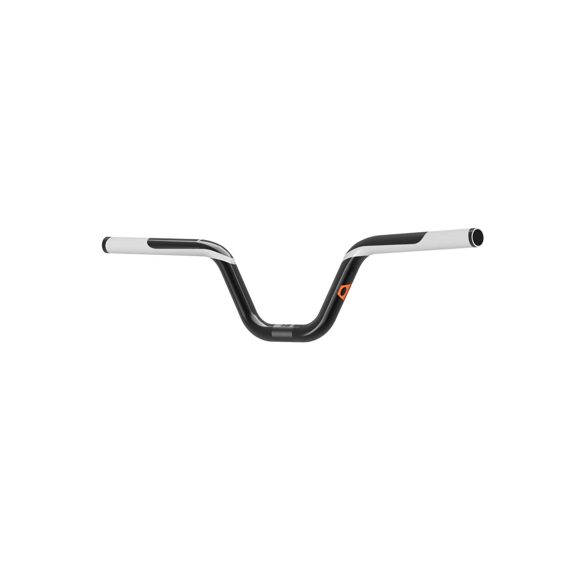 Box One Carbon 22.2mm Handlebars - Box®