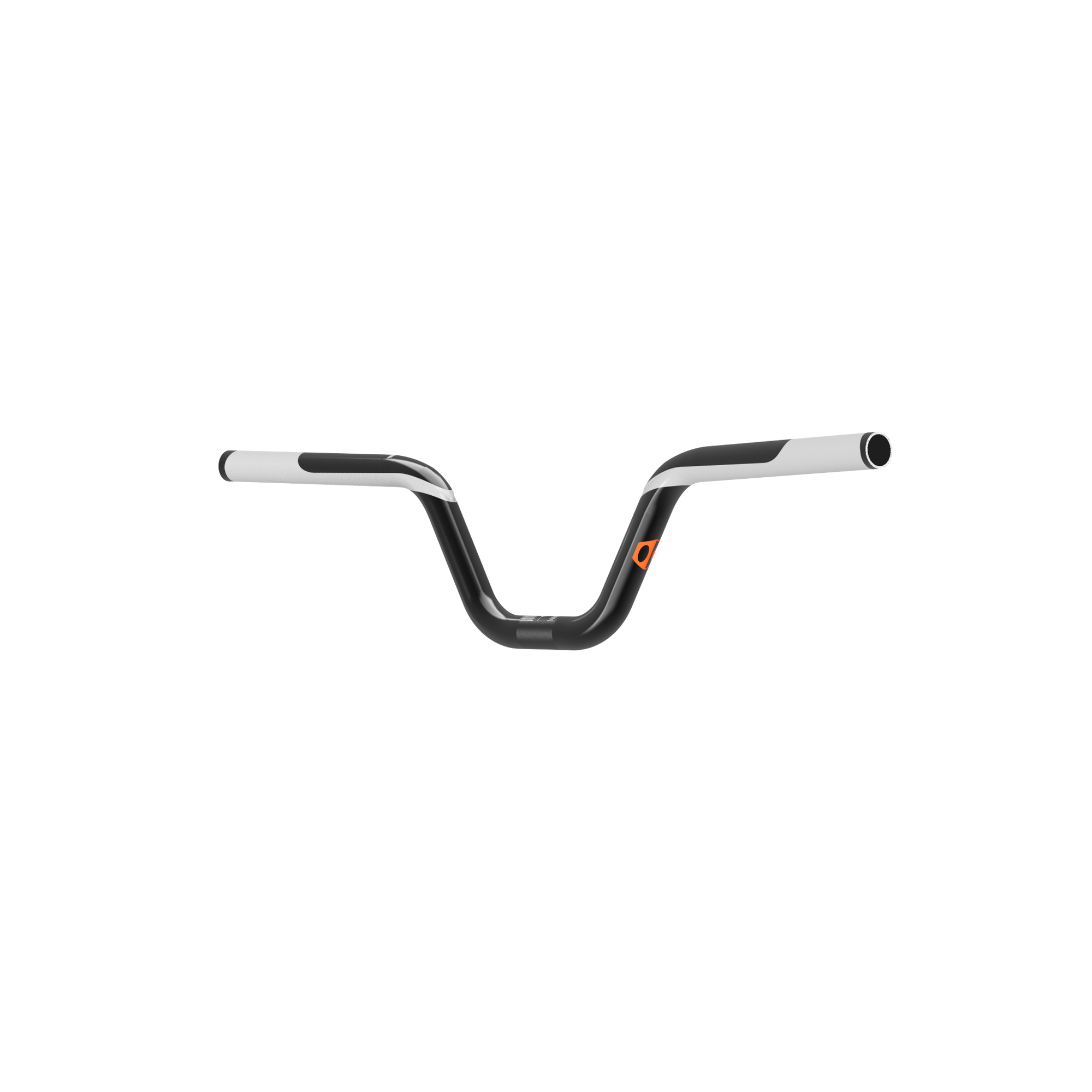 Box One Carbon 22.2mm Handlebars - Box®