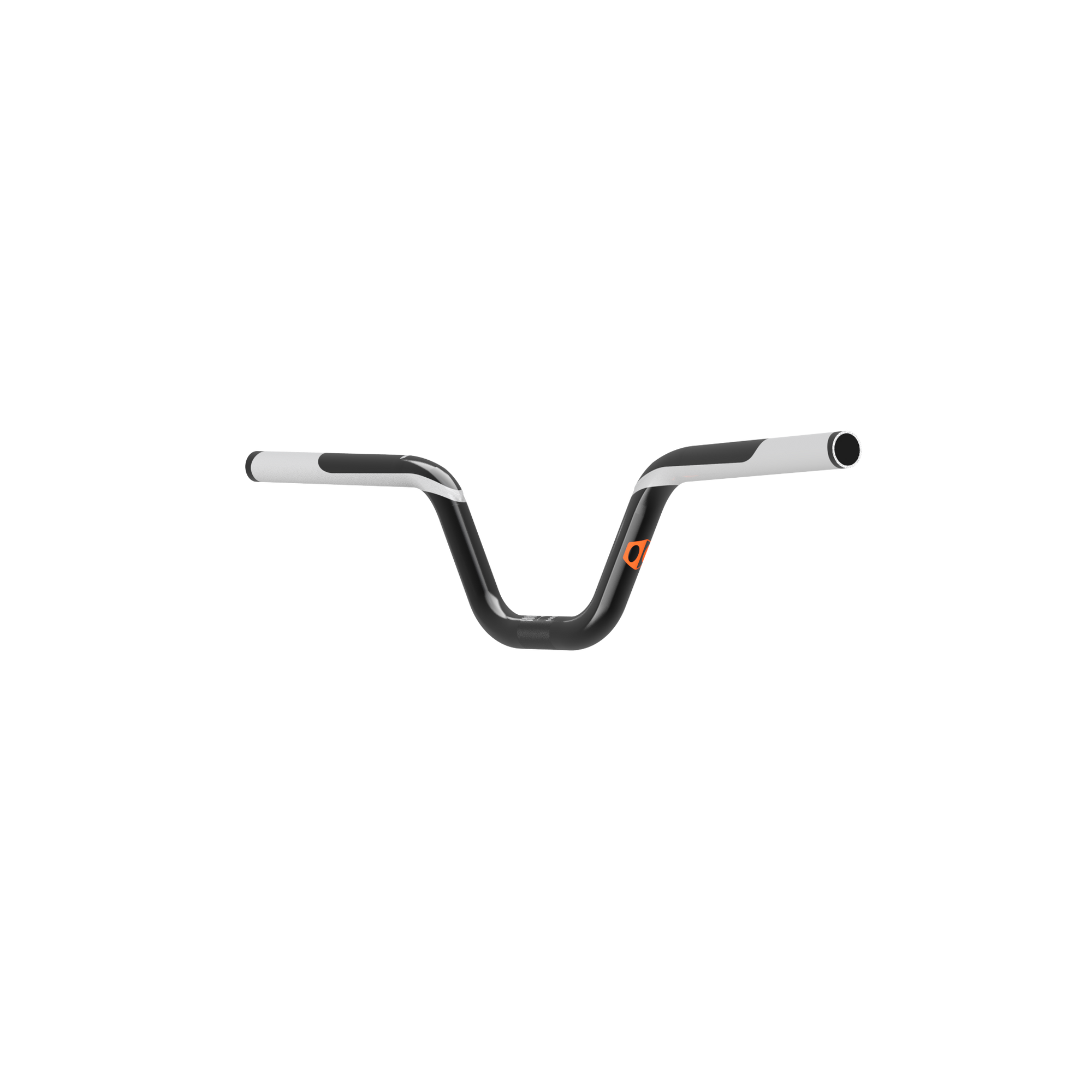 Box One Carbon 22.2mm Handlebars - Box®
