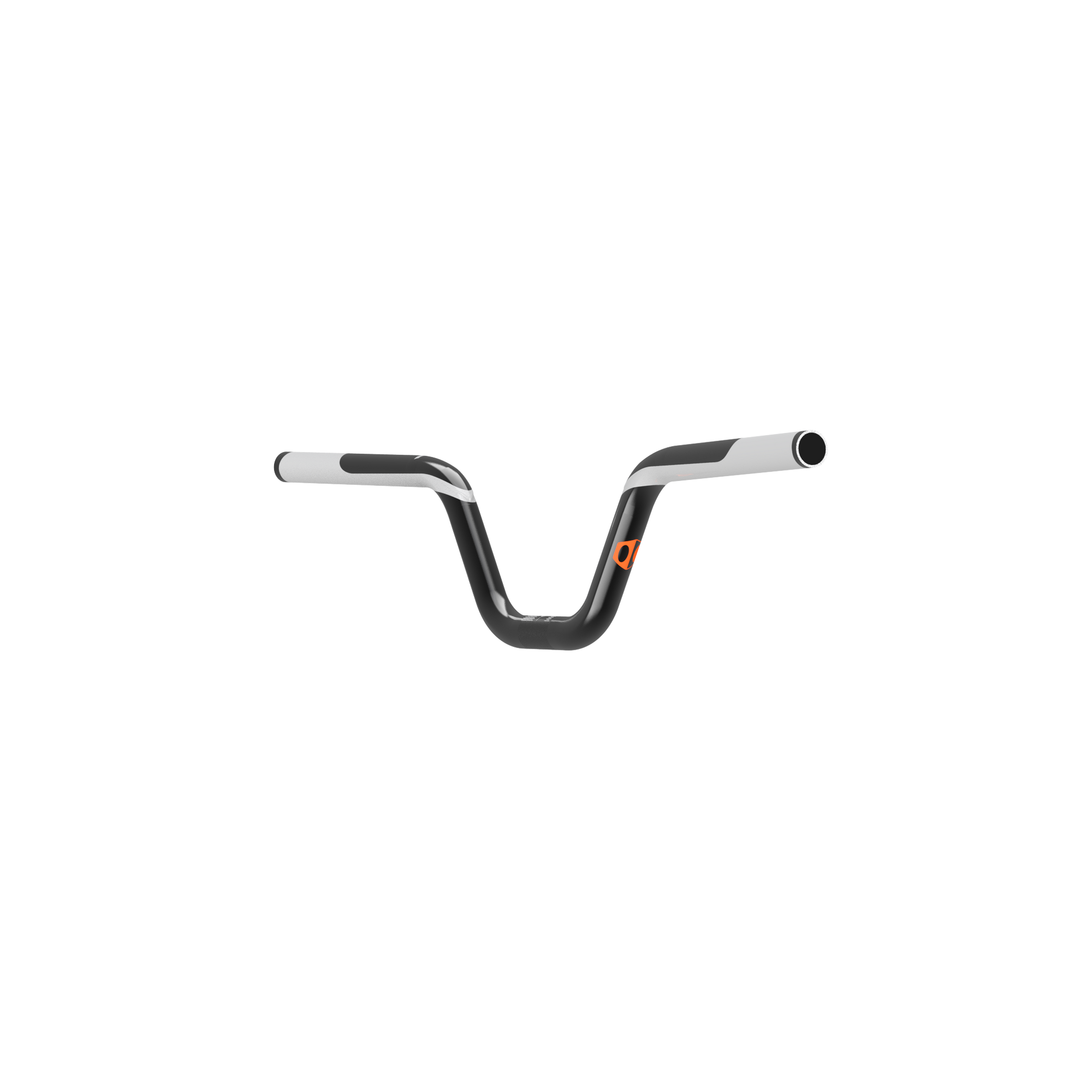 Box One Carbon 22.2mm Handlebars - Box®