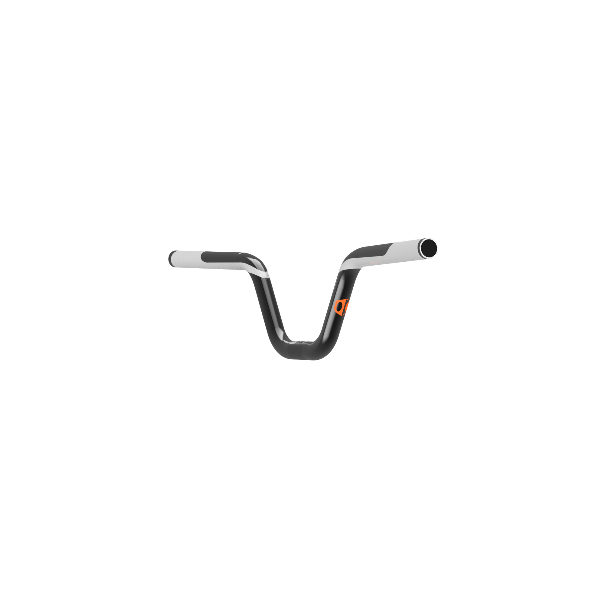 Box One Carbon 22.2mm Handlebars - Box®