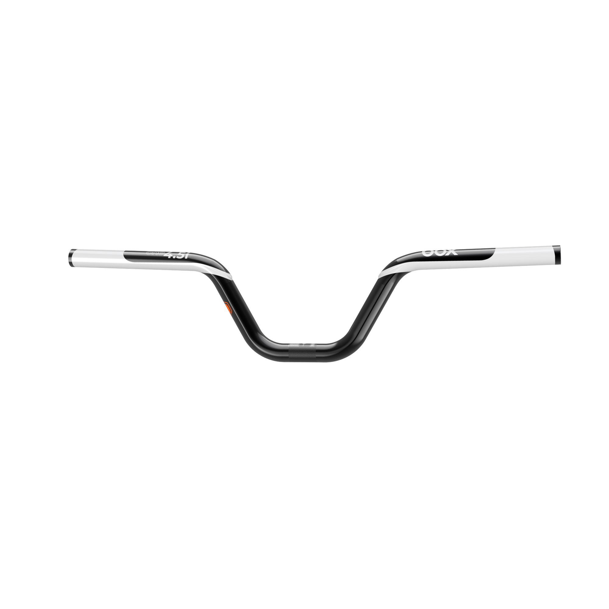 Box One Carbon 22.2mm Handlebars - Box®