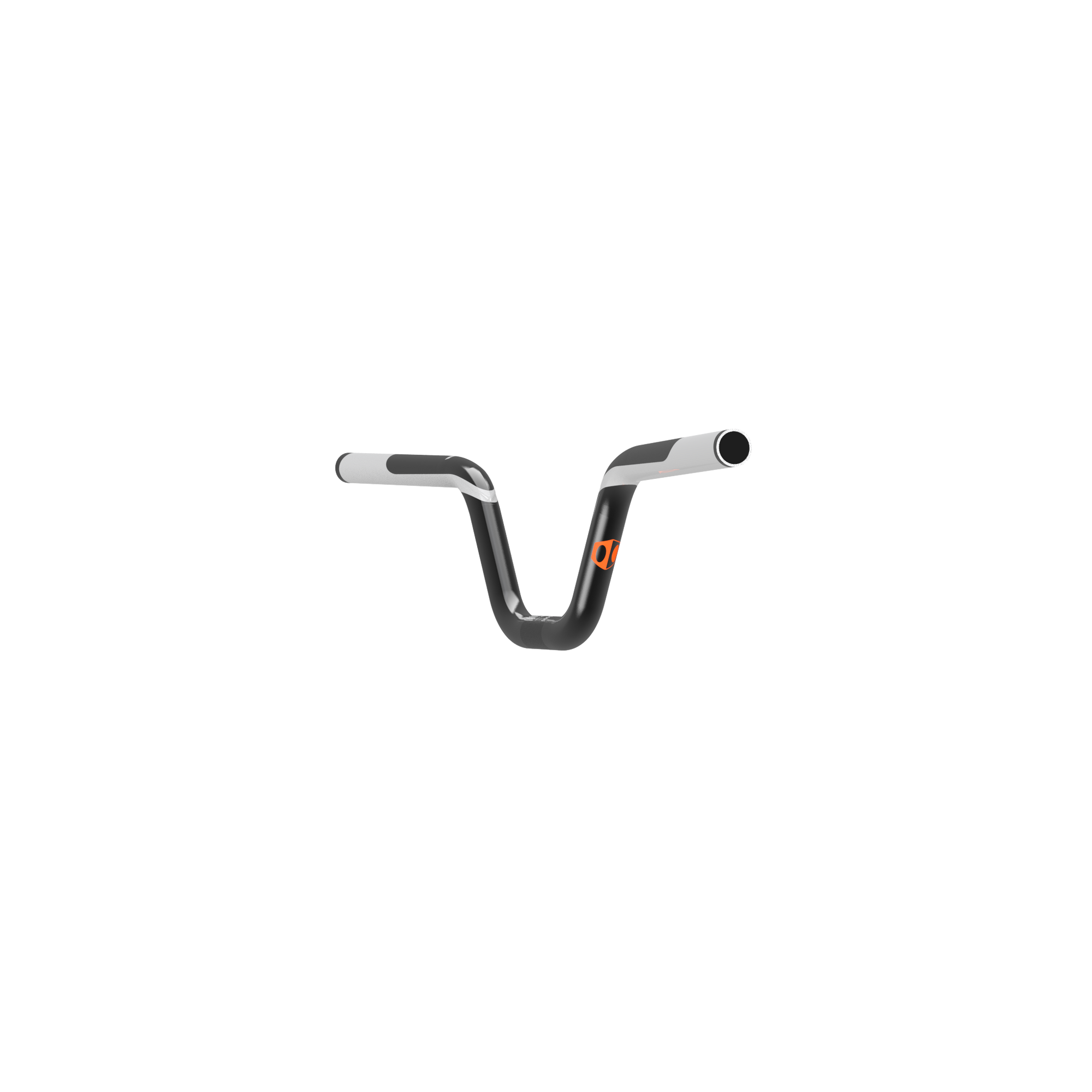 Box One Carbon 22.2mm Handlebars - Box®