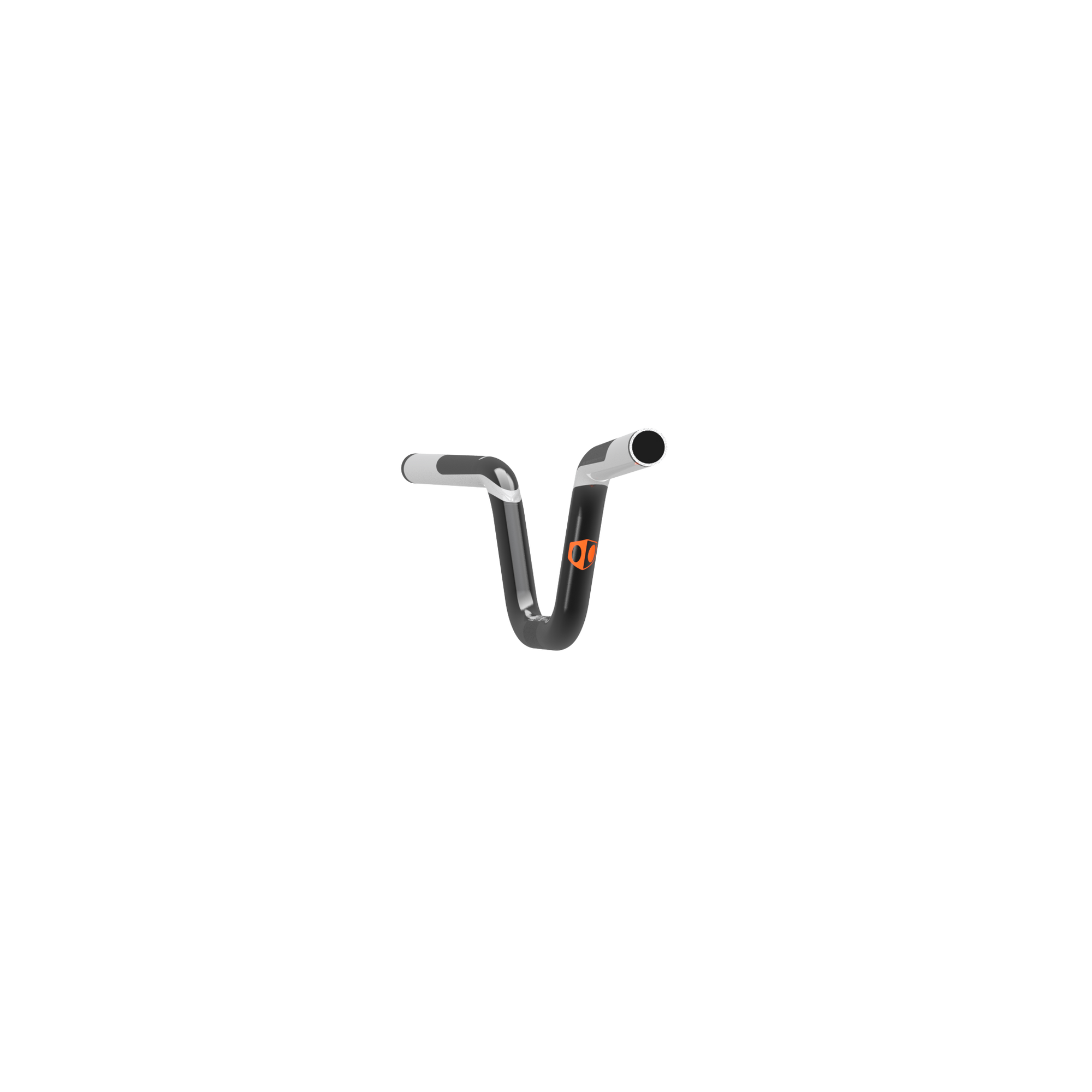 Box One Carbon 22.2mm Handlebars - Box®