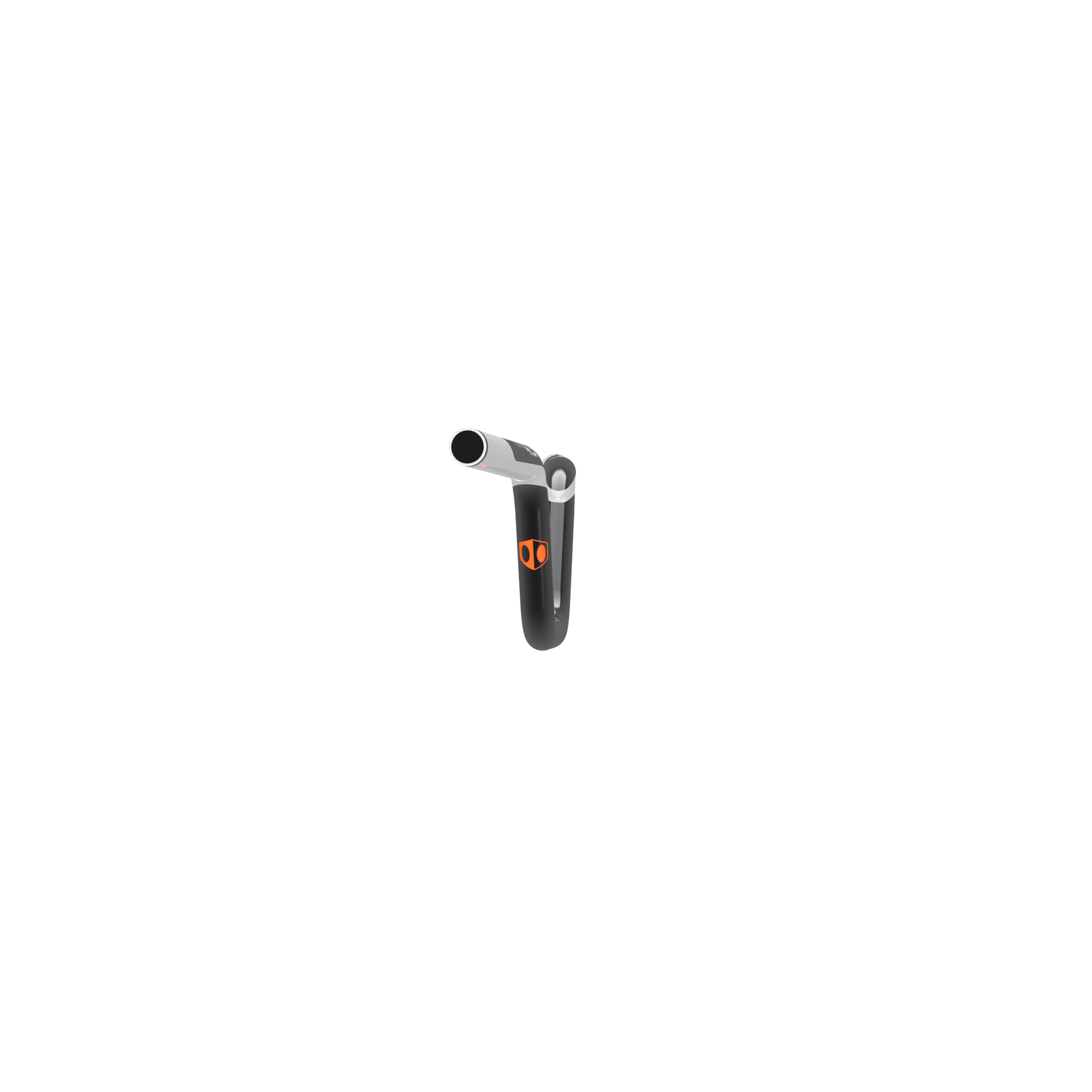 Box One Carbon 22.2mm Handlebars - Box®