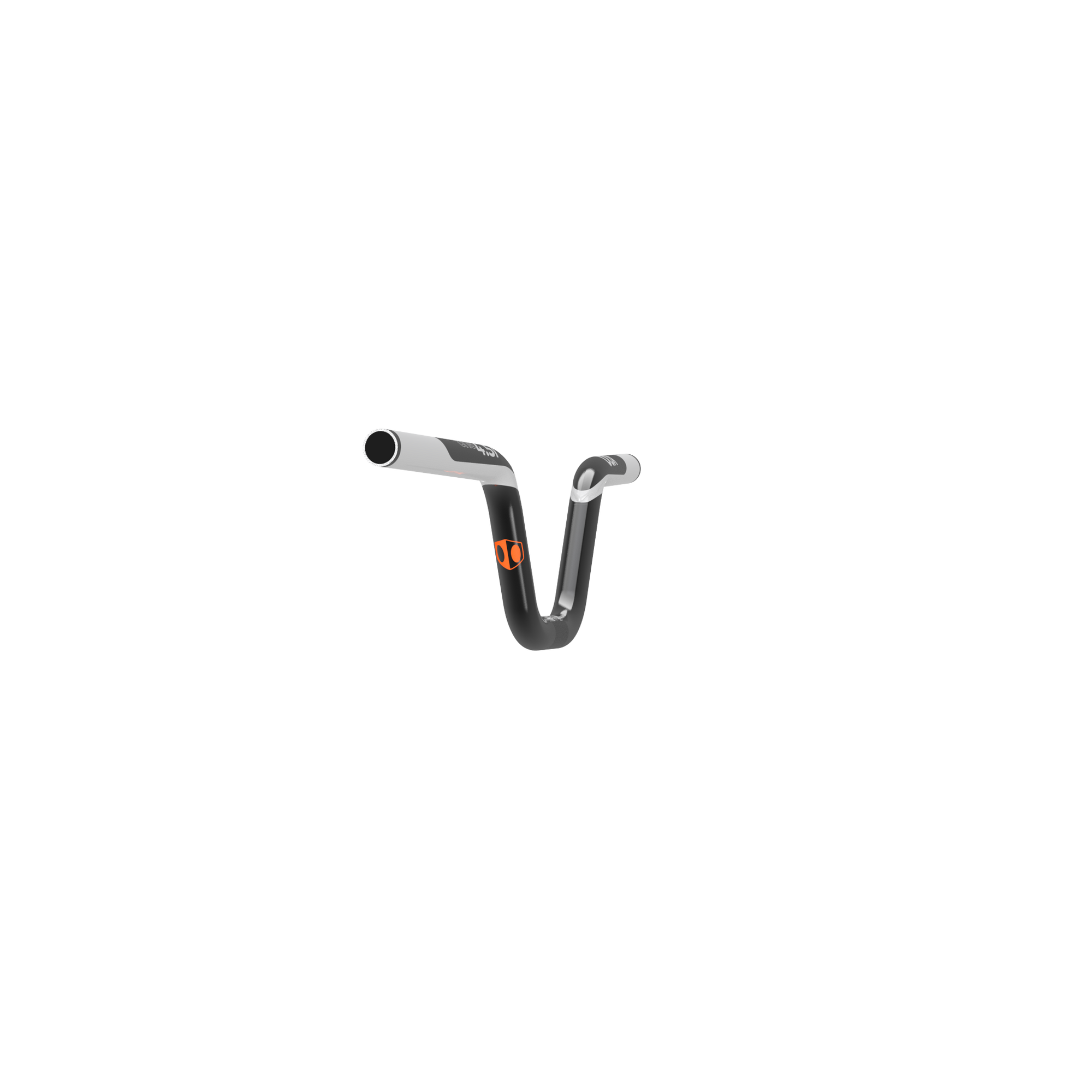 Box One Carbon 22.2mm Handlebars - Box®