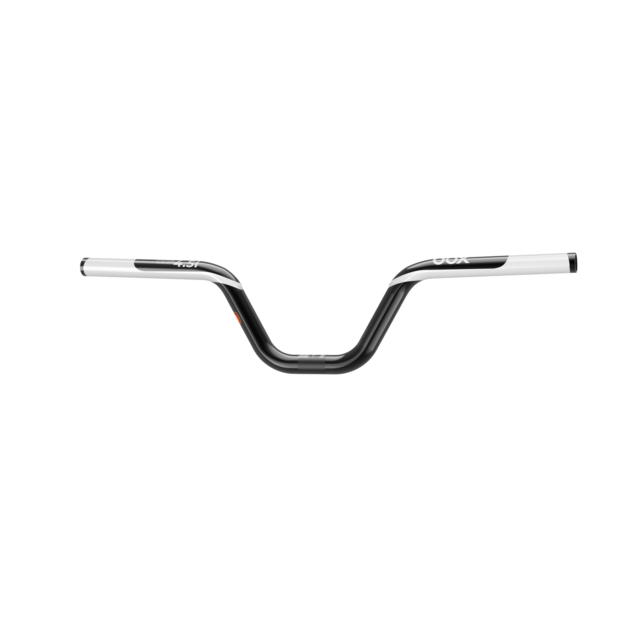 Box One Carbon 22.2mm Handlebars - Box®
