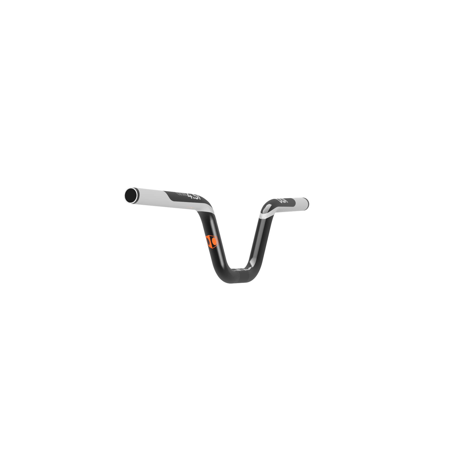 Box One Carbon 22.2mm Handlebars - Box®