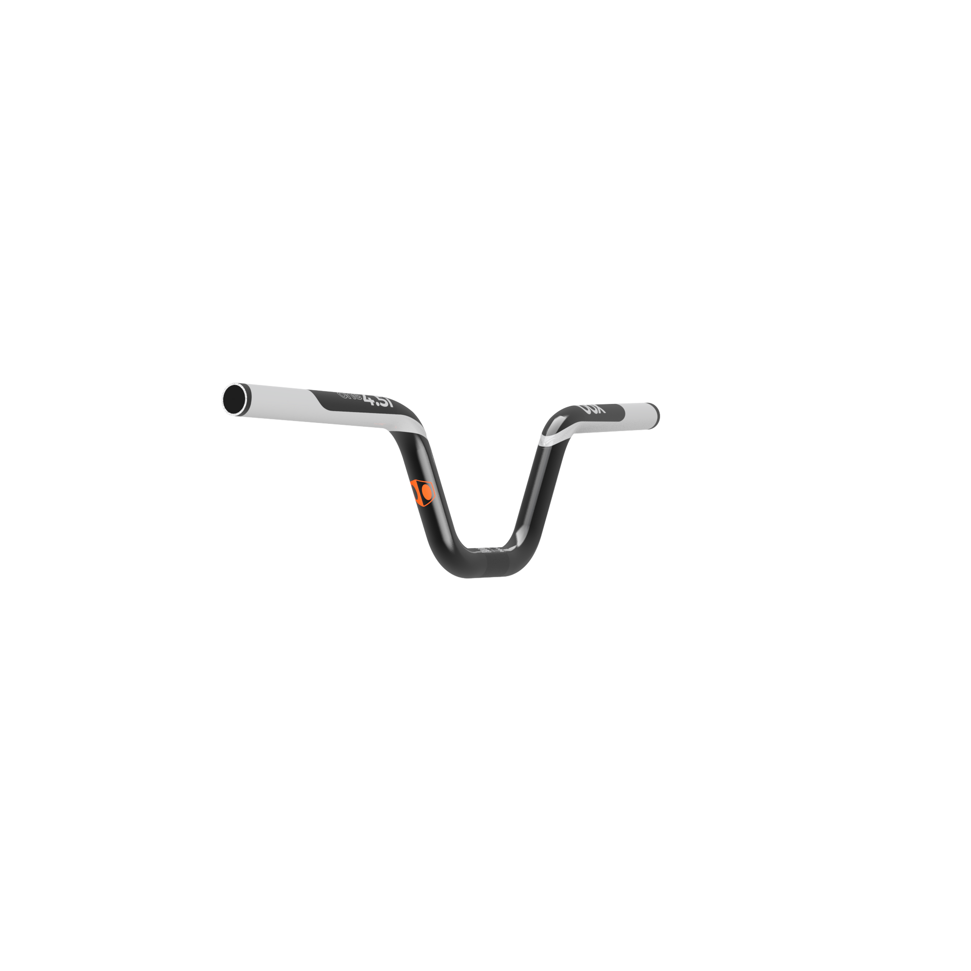 Box One Carbon 22.2mm Handlebars - Box®