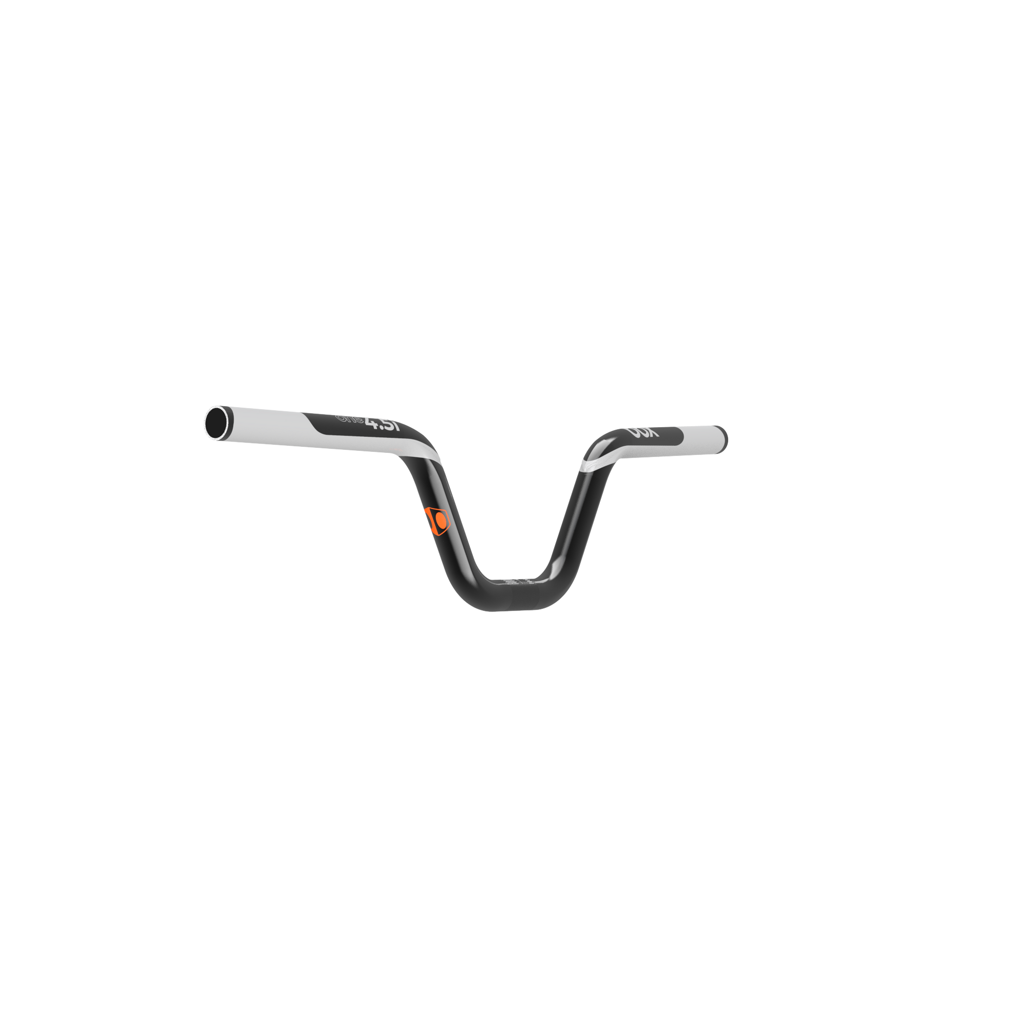 Box One Carbon 22.2mm Handlebars - Box®