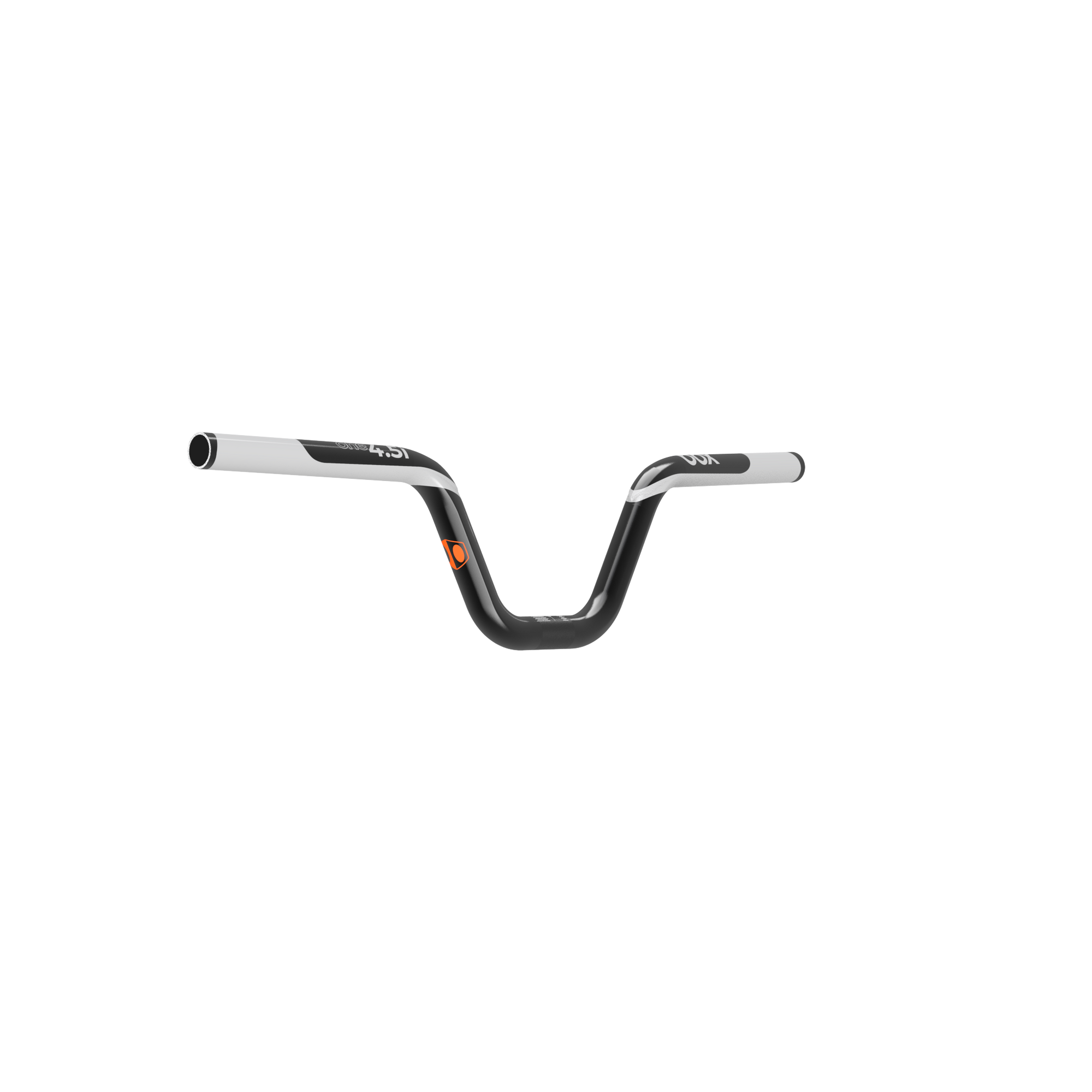 Box One Carbon 22.2mm Handlebars - Box®