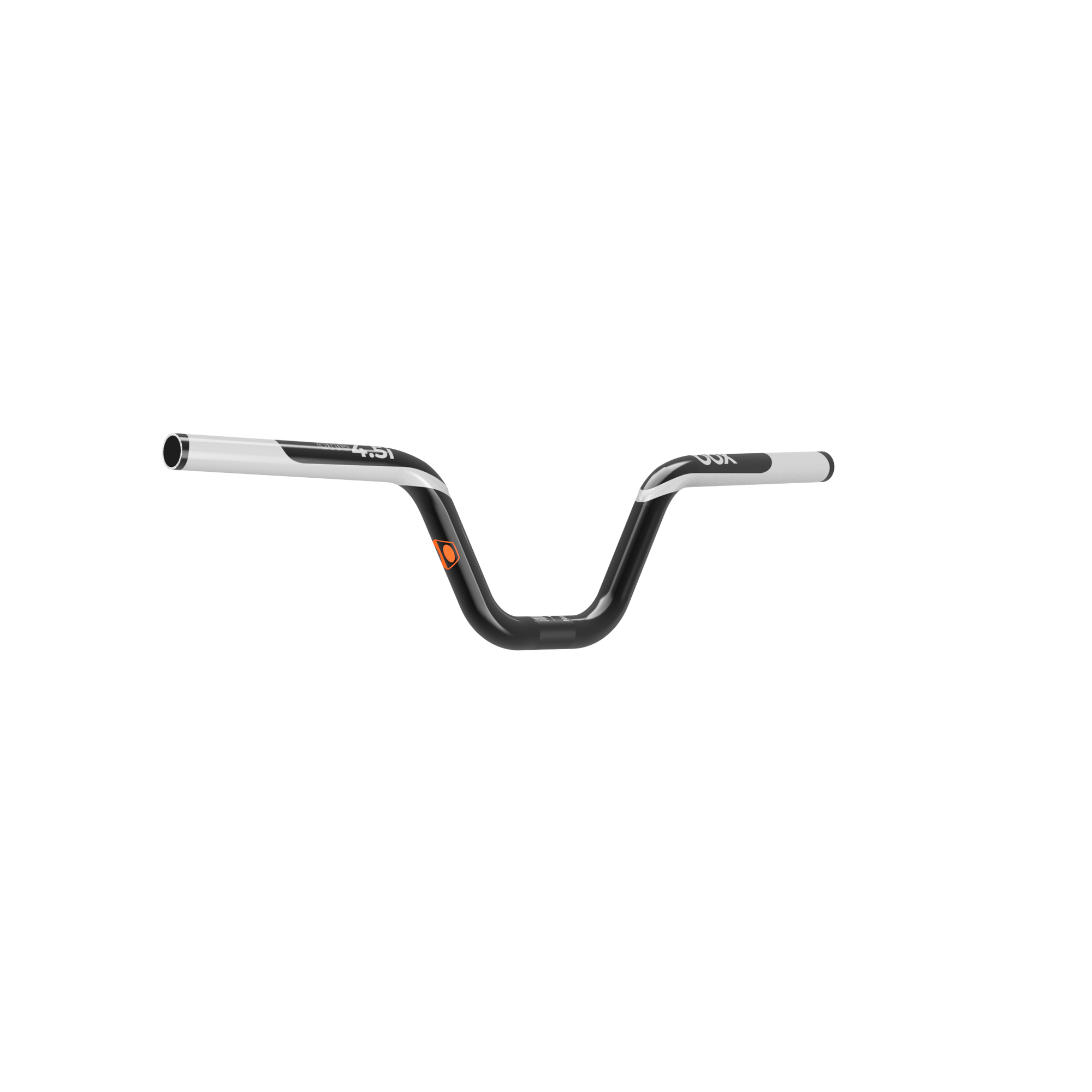 Box One Carbon 22.2mm Handlebars - Box®