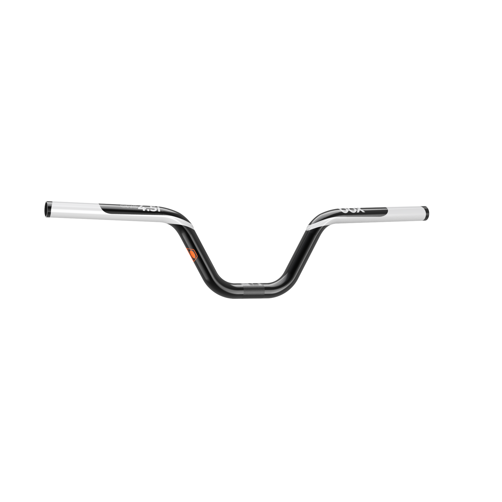 Box One Carbon 22.2mm Handlebars - Box®