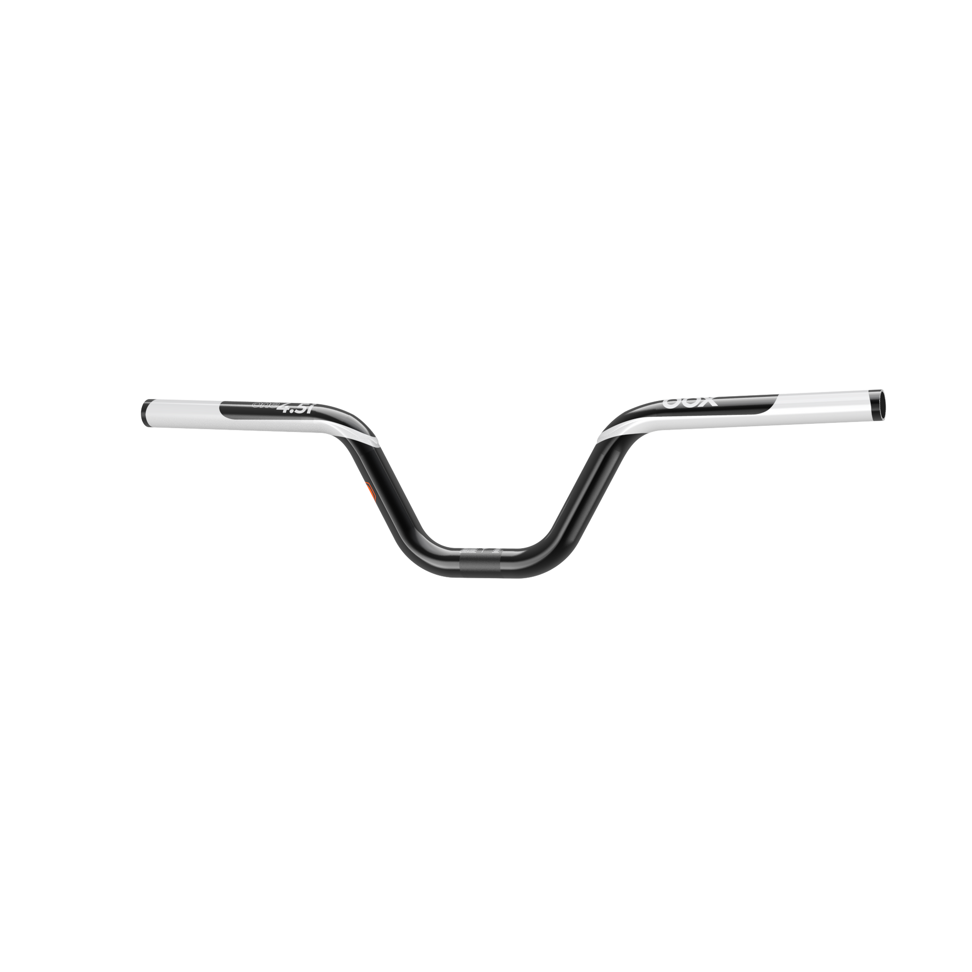 Box One Carbon 22.2mm Handlebars - Box®
