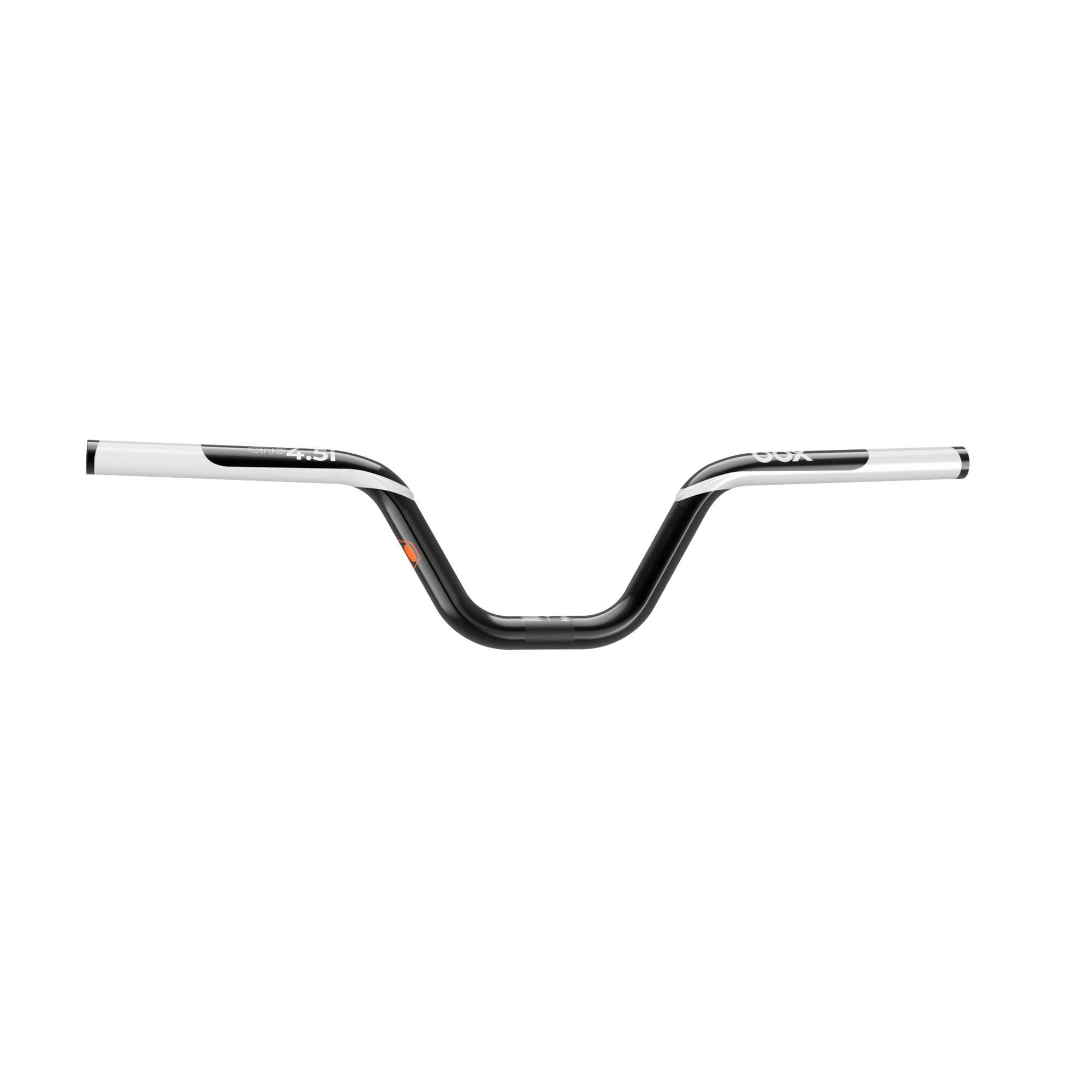 Box One Carbon 22.2mm Handlebars - Box®