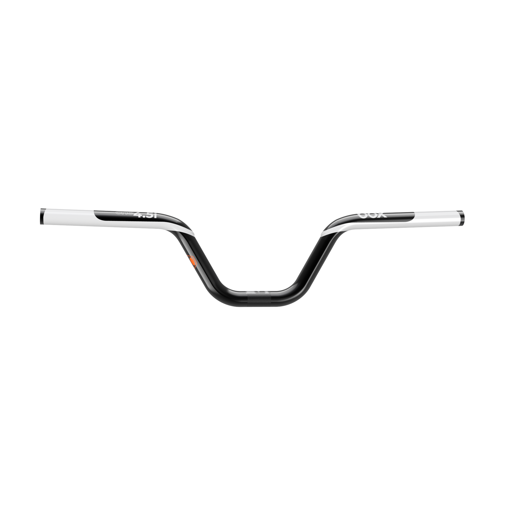 Box One Carbon 22.2mm Handlebars - Box®