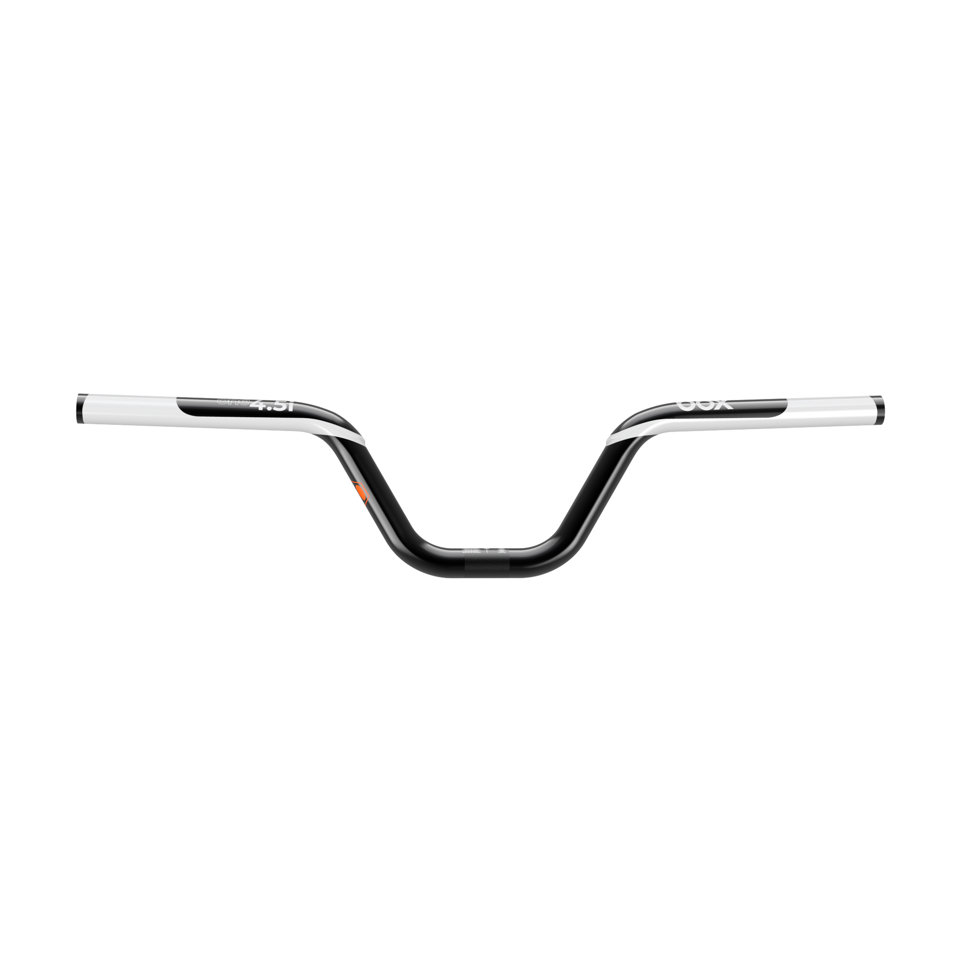 Box One Carbon 22.2mm Handlebars - Box®