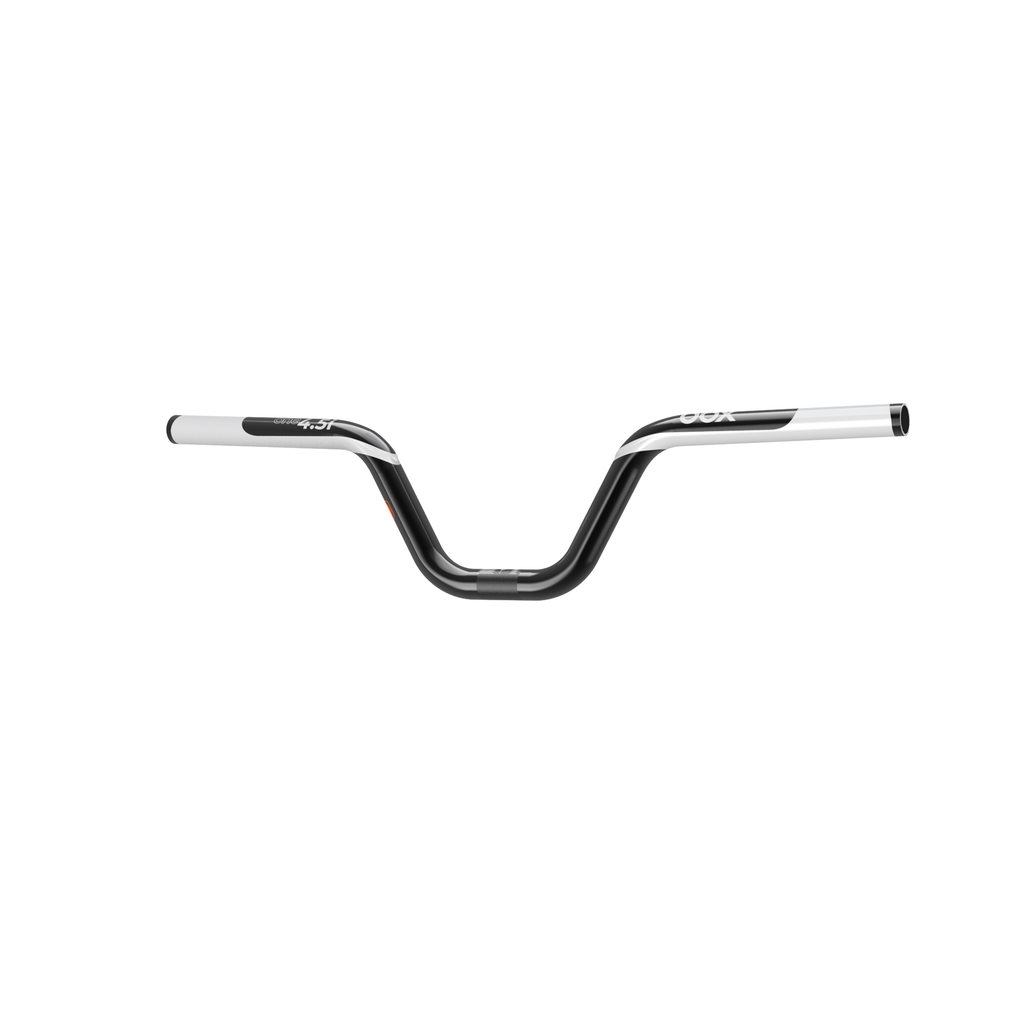 Box One Carbon 22.2mm Handlebars - Box®